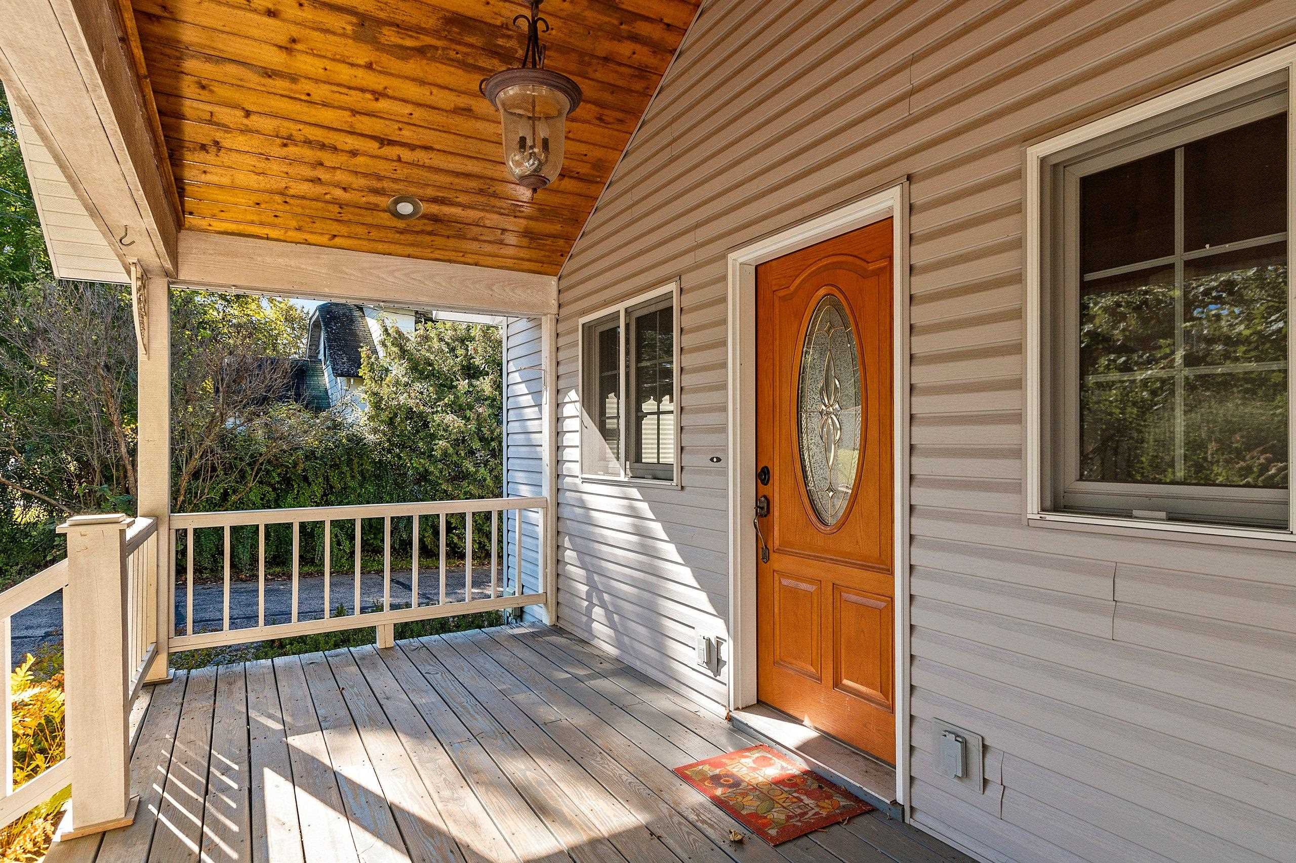 Embarrass, Wisconsin 54933, United States, 3 Bedrooms Bedrooms, ,3 BathroomsBathrooms,Residential,Active,225142