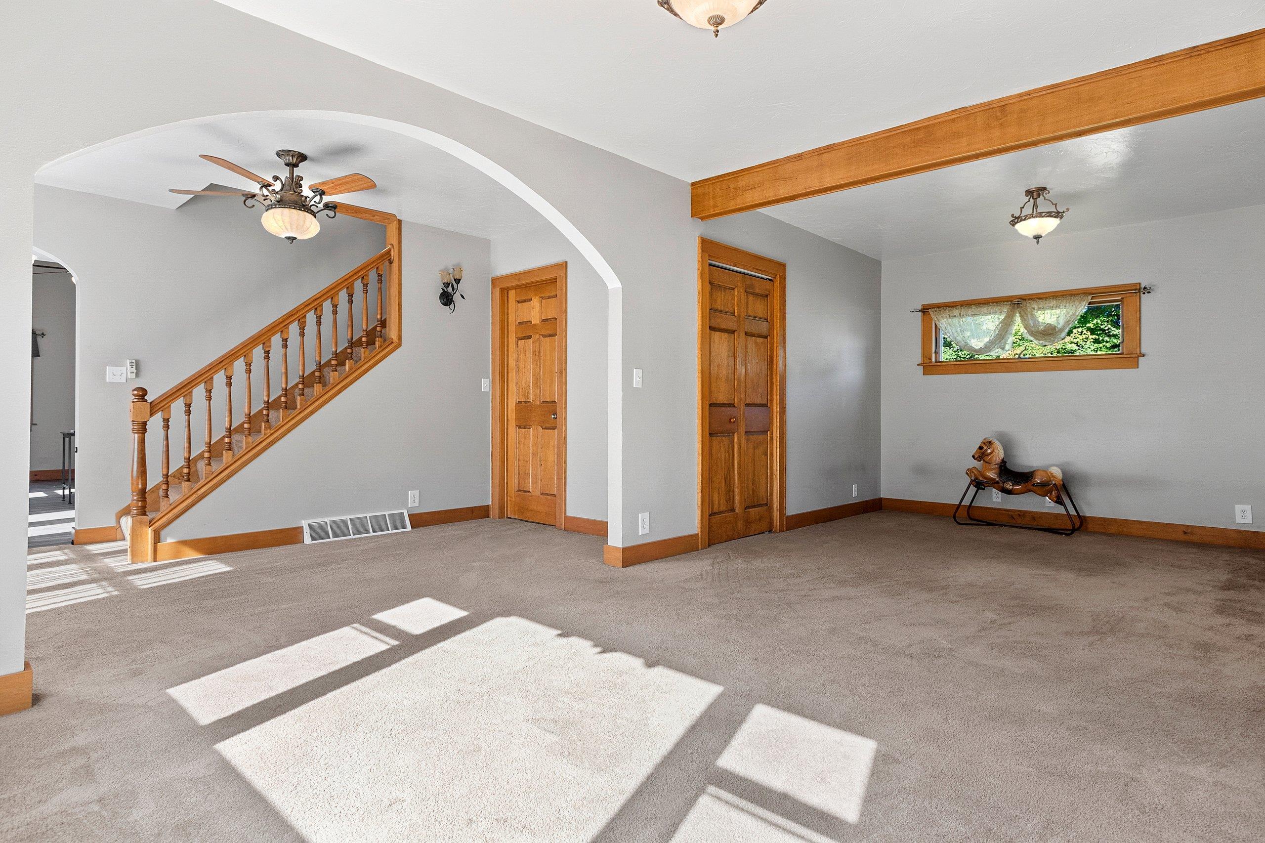 Embarrass, Wisconsin 54933, United States, 3 Bedrooms Bedrooms, ,3 BathroomsBathrooms,Residential,Active,225142