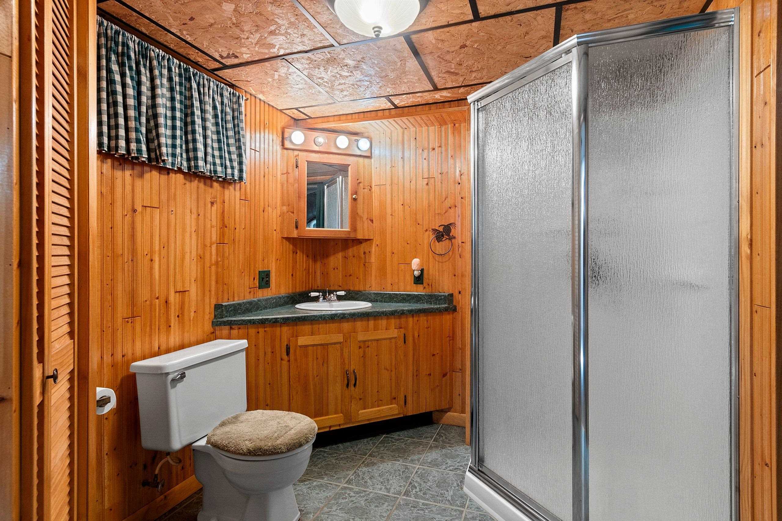 Embarrass, Wisconsin 54933, United States, 3 Bedrooms Bedrooms, ,3 BathroomsBathrooms,Residential,Active,225142