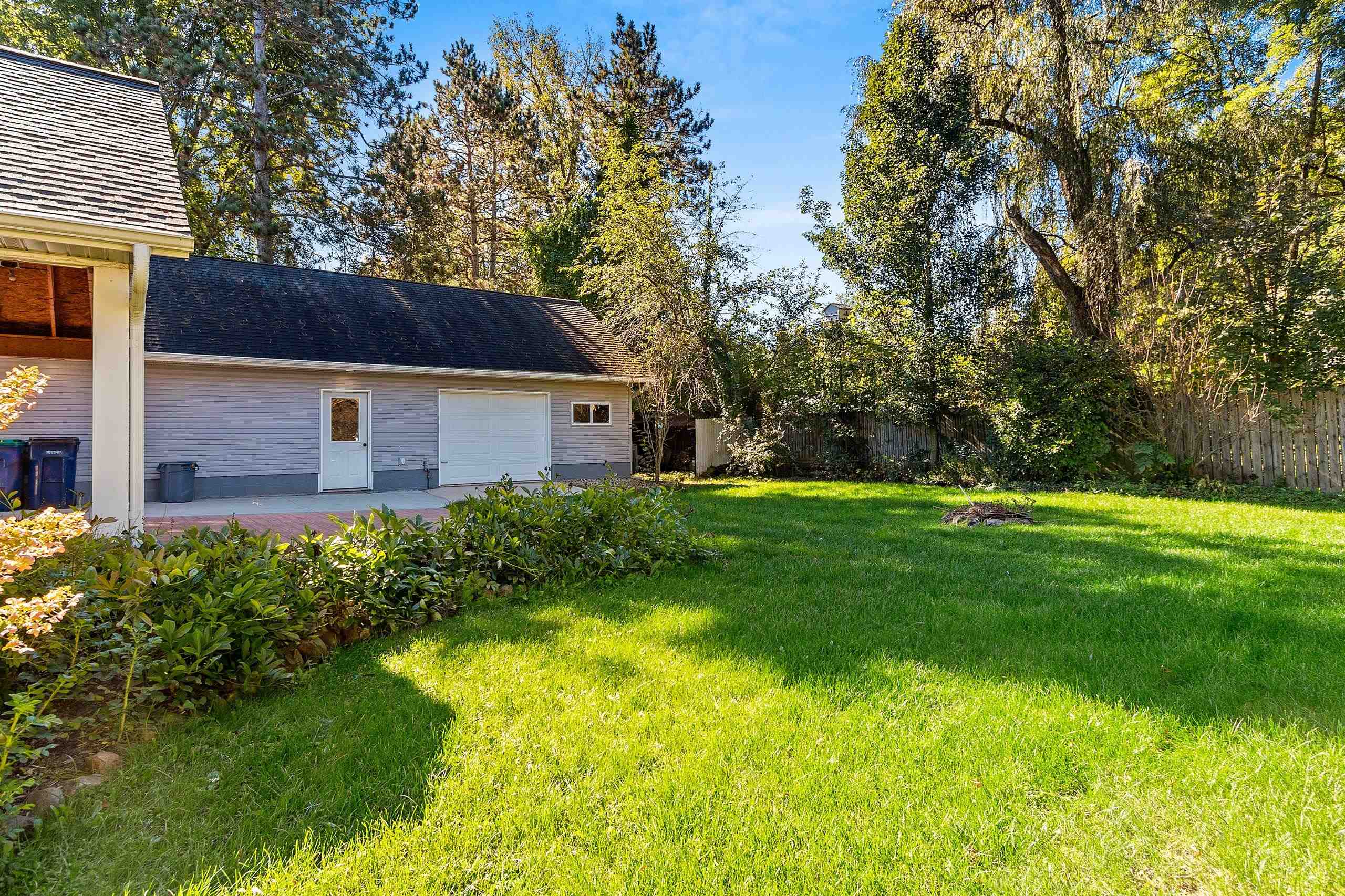 Embarrass, Wisconsin 54933, United States, 3 Bedrooms Bedrooms, ,3 BathroomsBathrooms,Residential,Active,225142