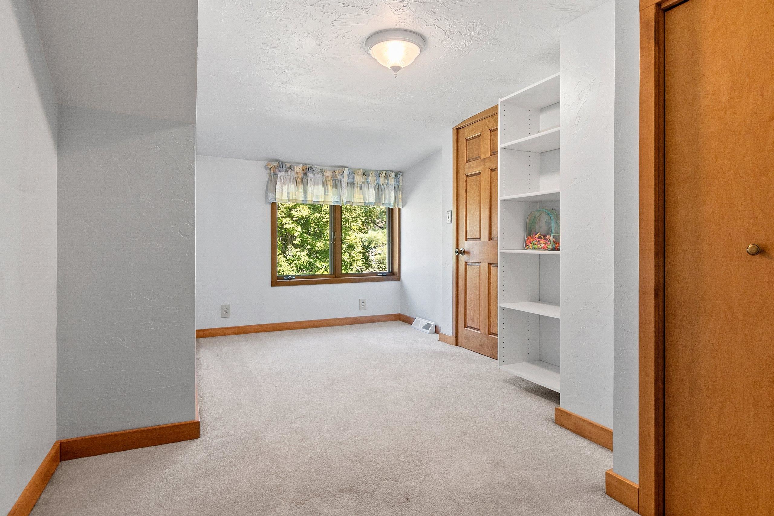 Embarrass, Wisconsin 54933, United States, 3 Bedrooms Bedrooms, ,3 BathroomsBathrooms,Residential,Active,225142