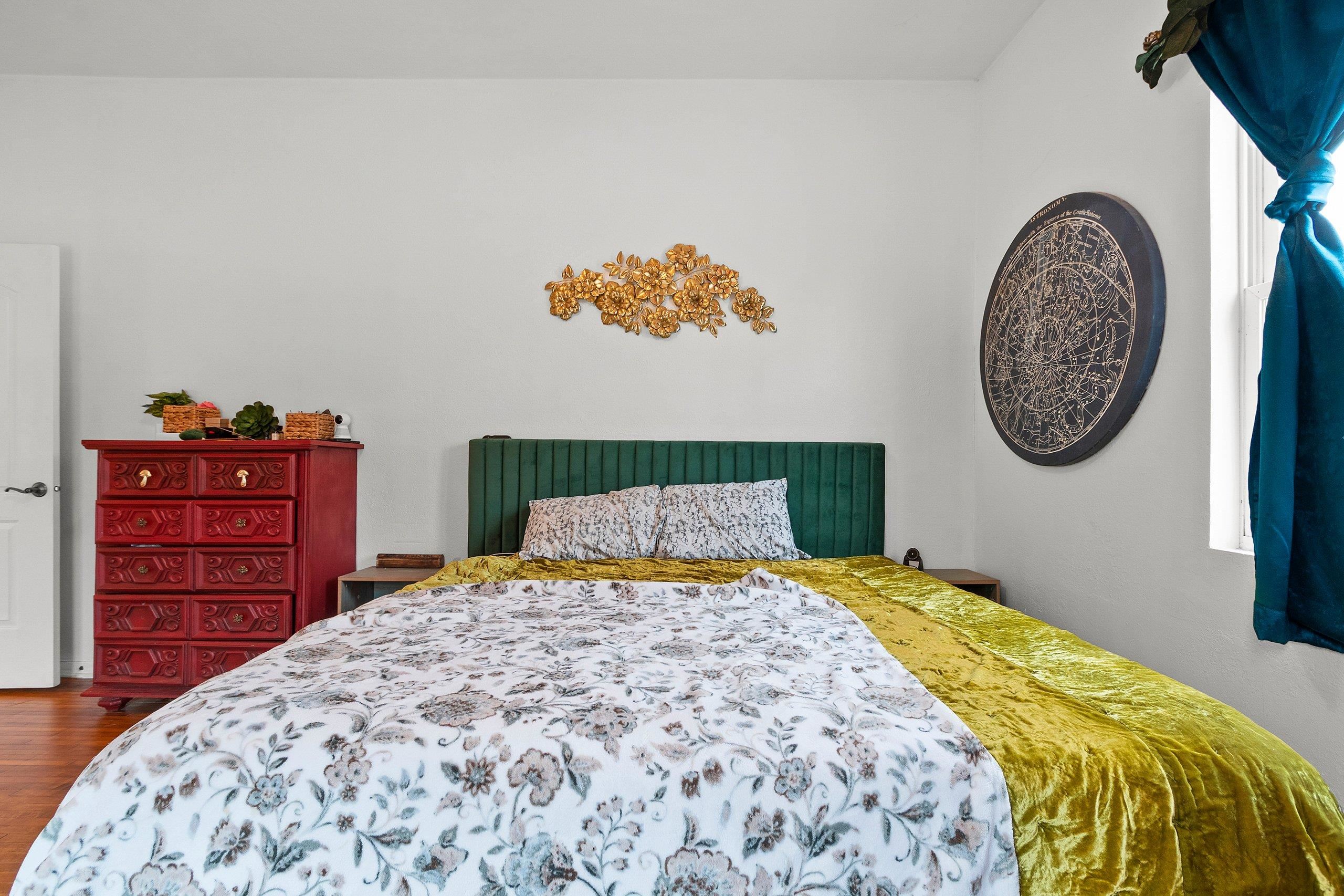 Marinette, Wisconsin 54143, United States, 2 Bedrooms Bedrooms, ,1 BathroomBathrooms,Residential,Active,240027