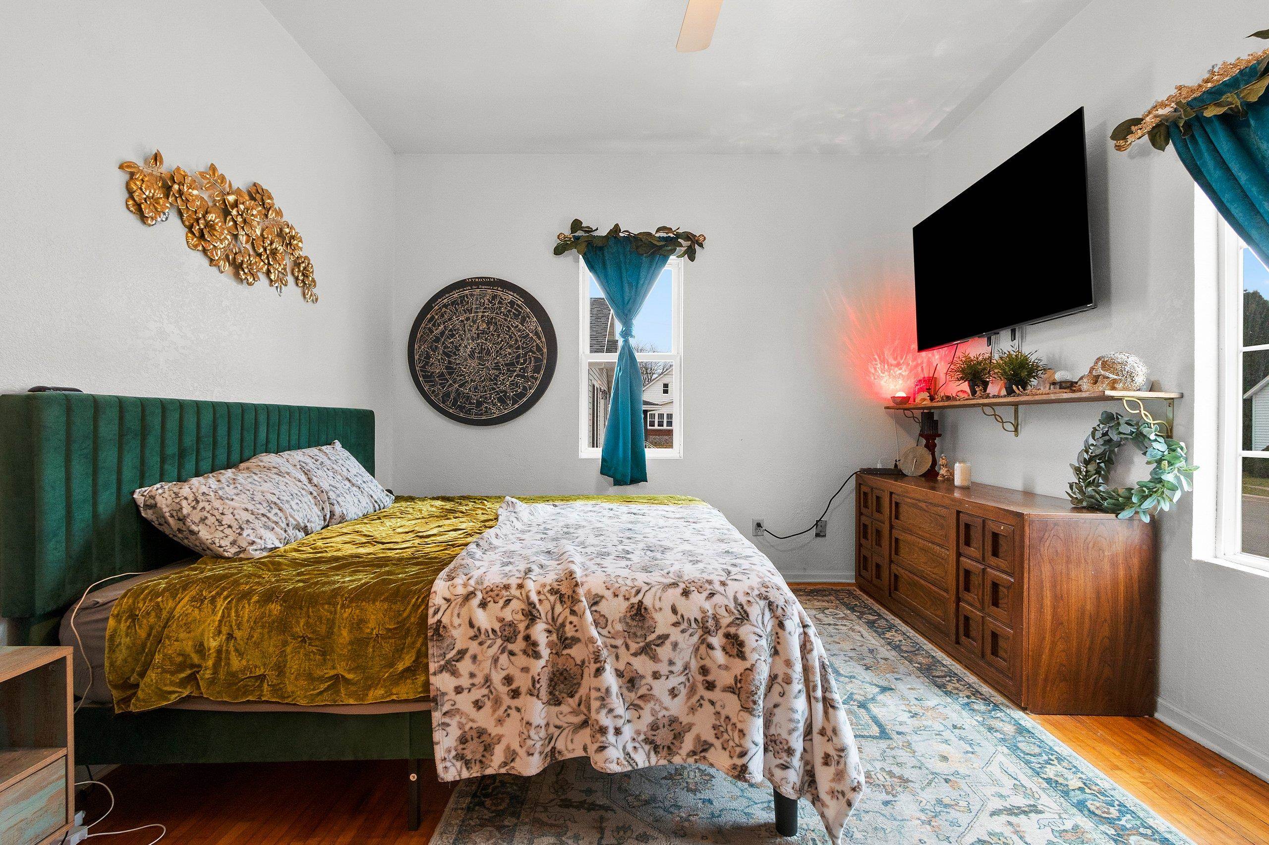 Marinette, Wisconsin 54143, United States, 2 Bedrooms Bedrooms, ,1 BathroomBathrooms,Residential,Active,240027