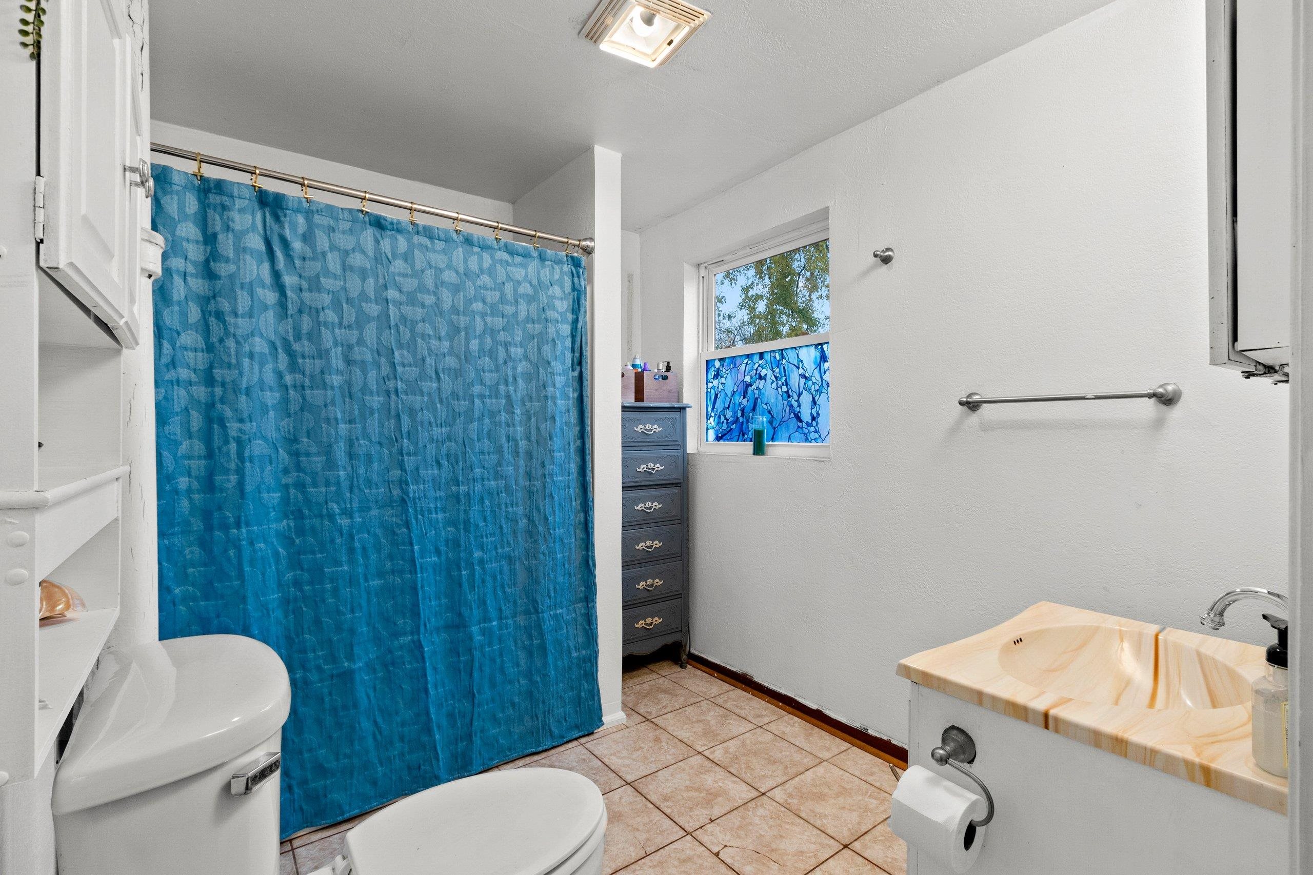 Marinette, Wisconsin 54143, United States, 2 Bedrooms Bedrooms, ,1 BathroomBathrooms,Residential,Active,240027