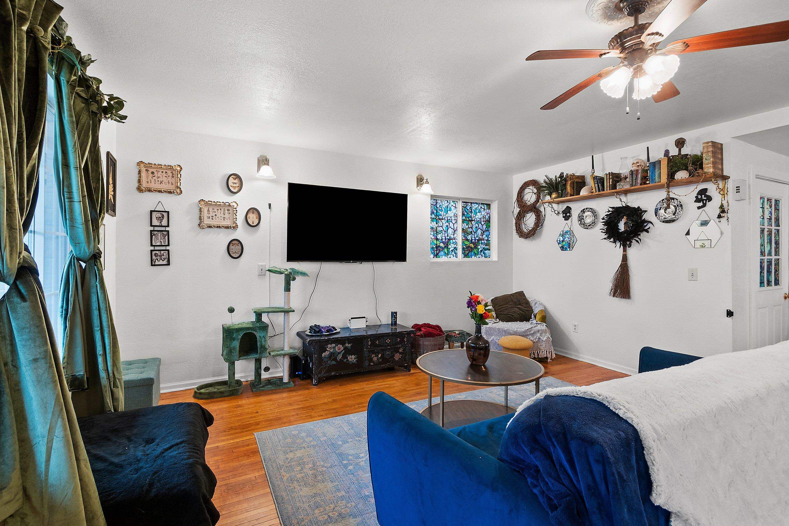 Marinette, Wisconsin 54143, United States, 2 Bedrooms Bedrooms, ,1 BathroomBathrooms,Residential,Active,240027