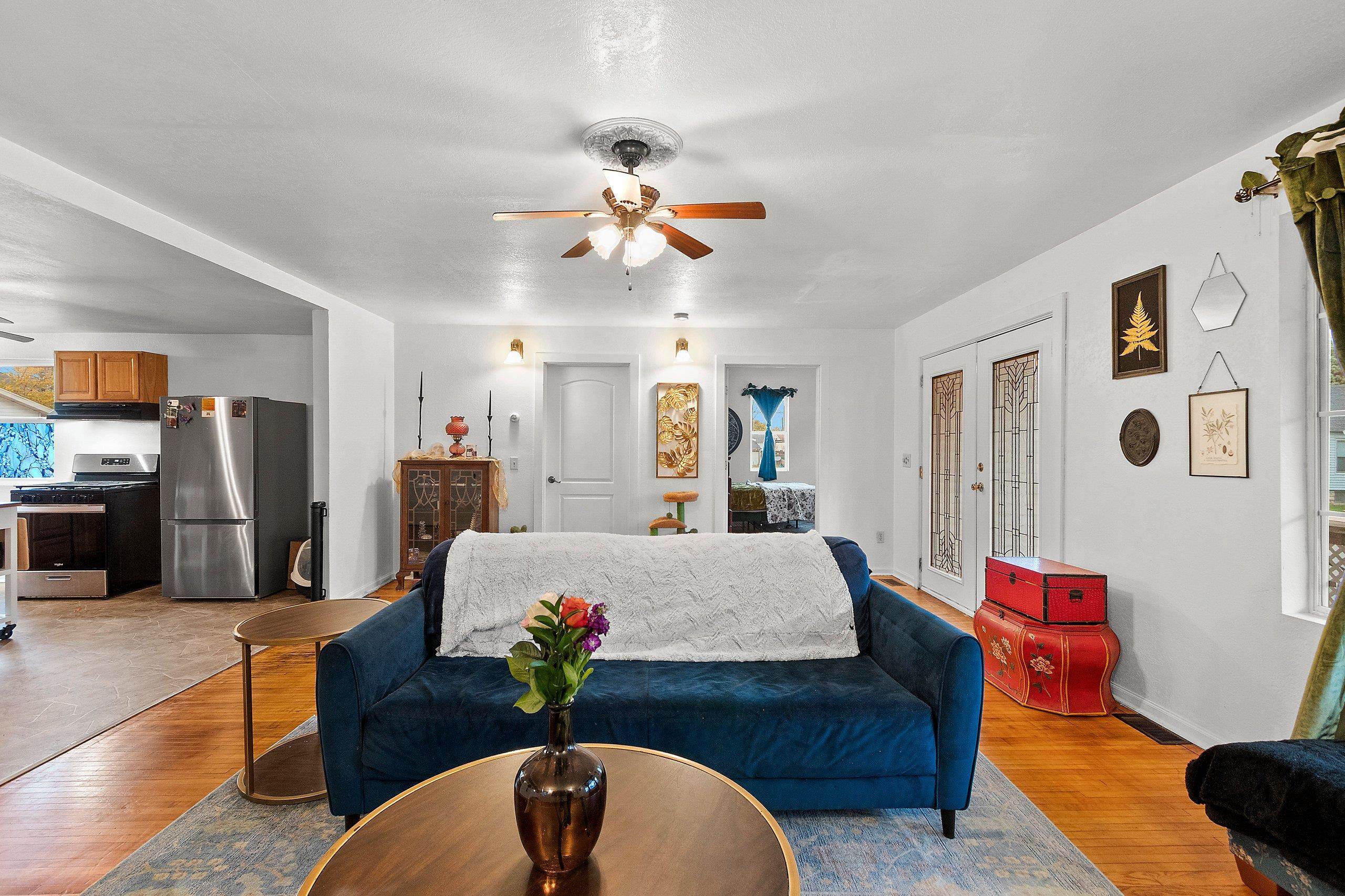 Marinette, Wisconsin 54143, United States, 2 Bedrooms Bedrooms, ,1 BathroomBathrooms,Residential,Active,240027