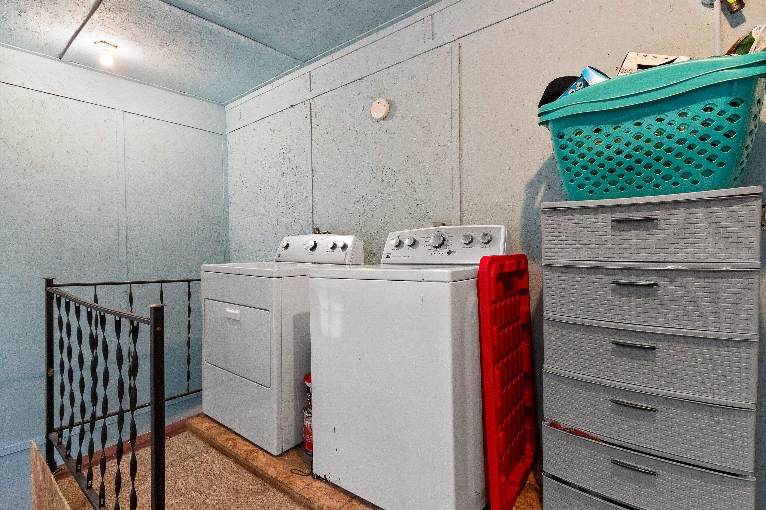 Marinette, Wisconsin 54143, United States, 2 Bedrooms Bedrooms, ,1 BathroomBathrooms,Residential,Active,240027