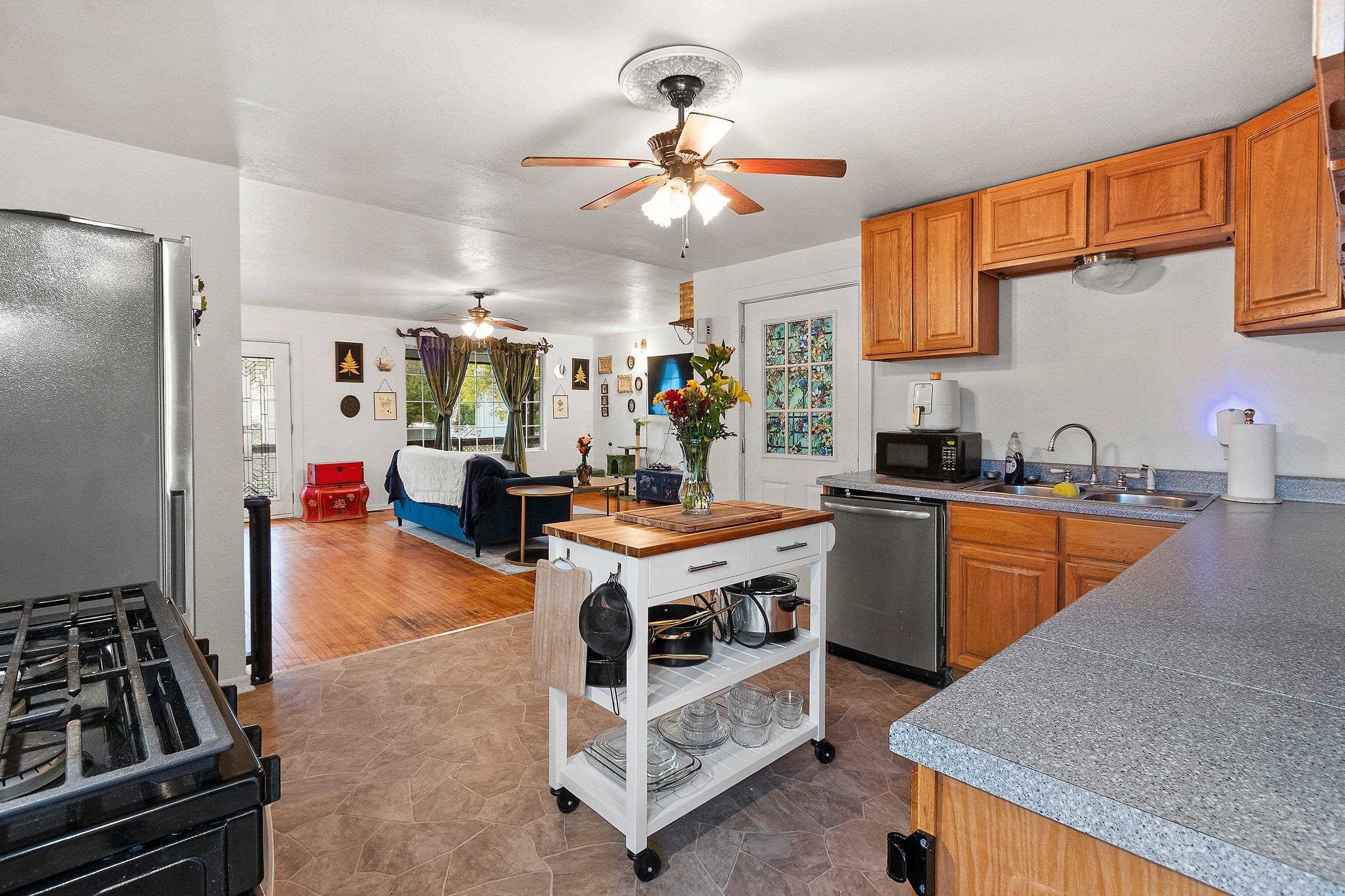 Marinette, Wisconsin 54143, United States, 2 Bedrooms Bedrooms, ,1 BathroomBathrooms,Residential,Active,240027