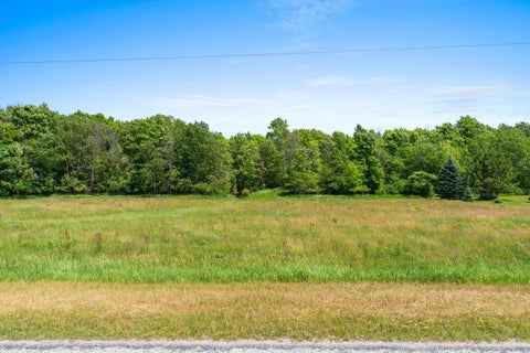 Photo of LEFEVRE Lane, CASCO, WI 54205 (MLS # 50327498)