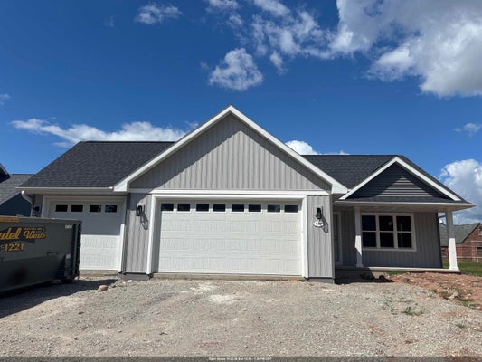 651 REED ST, NEENAH, WI 54956 - Image 4b8b3c9c3a0a1c8aa9621e695fdff1fd/1393184827