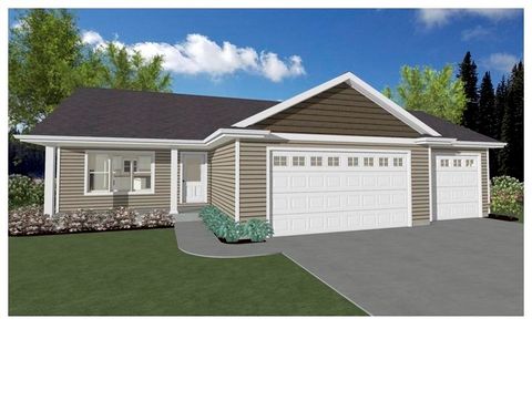 651 REED Street NEENAH WI 54956