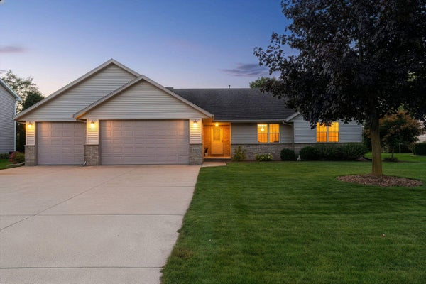W5985 SWEET WILLIAM DR, APPLETON, WI 54915 - Image 4ba5f20261ccd9174d835964c628cef5/3943552968