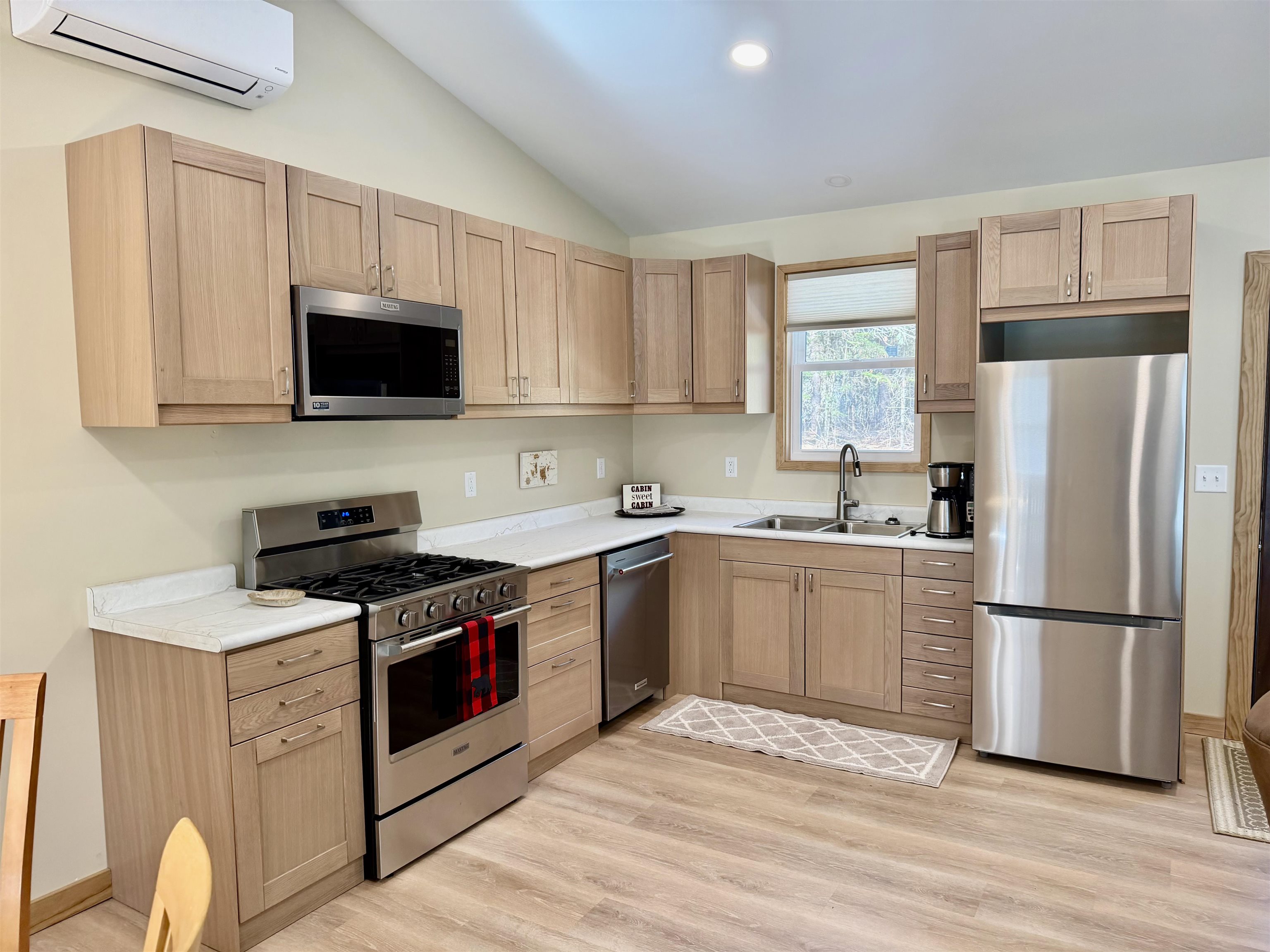 17554 BEAR LAKE Lane