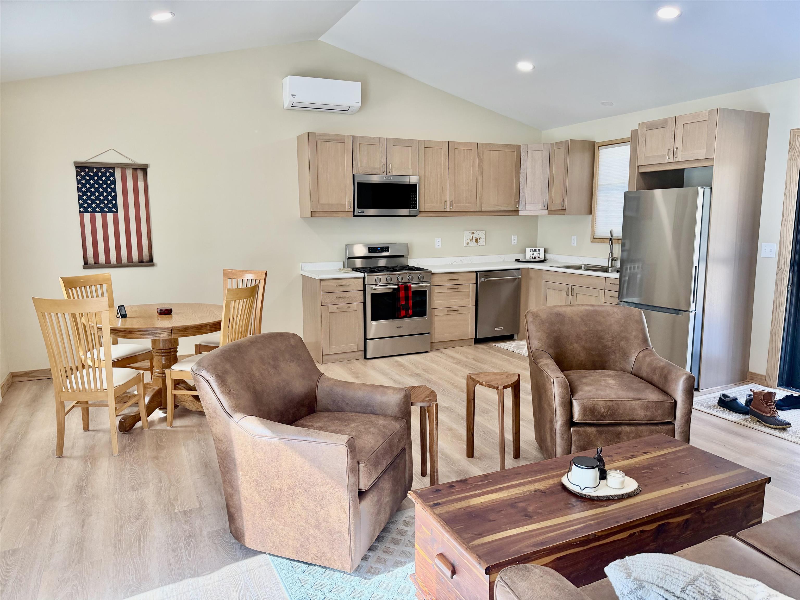 17554 BEAR LAKE Lane