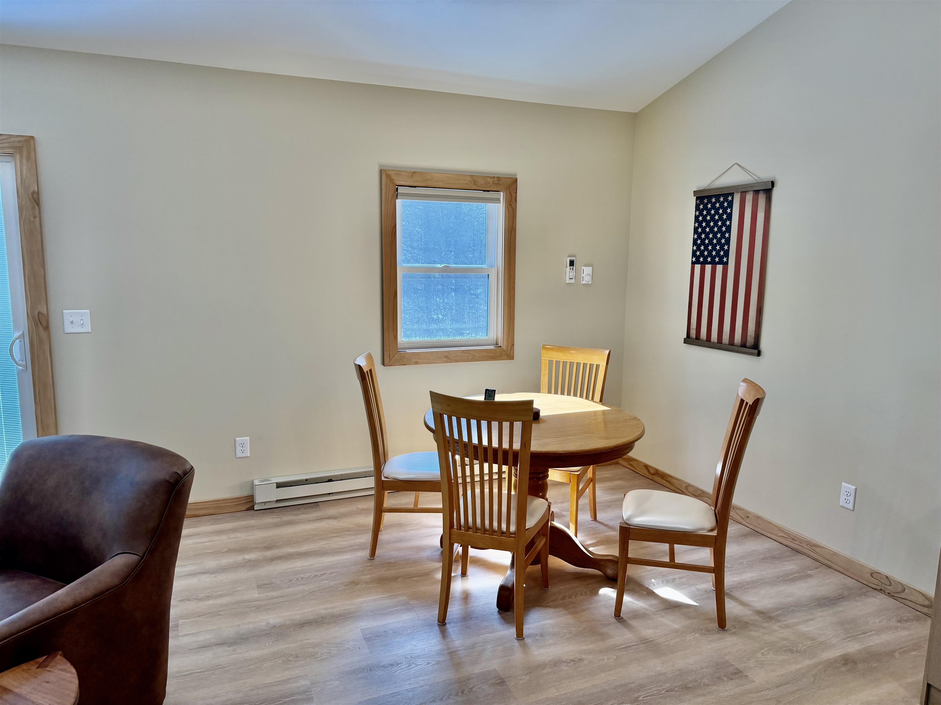 17554 BEAR LAKE Lane