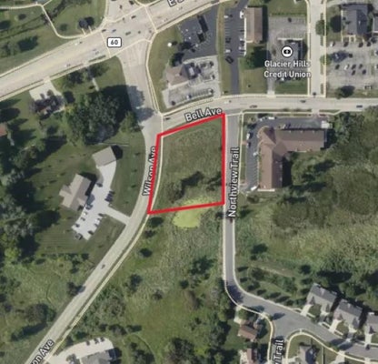 945 BELL AVE, HARTFORD, WI 53027 - Image 4bd7ee11f73244f77dc162cbb34fff8b/549001579