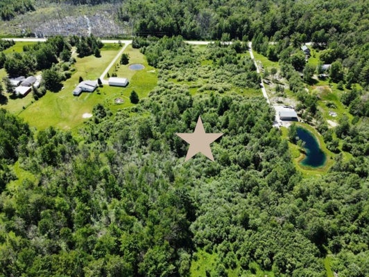 115 2ND ST, OCONTO, WI 54153 - Image 4c9721dbe65da2f91ed5afedcf1a3ada/1219420158