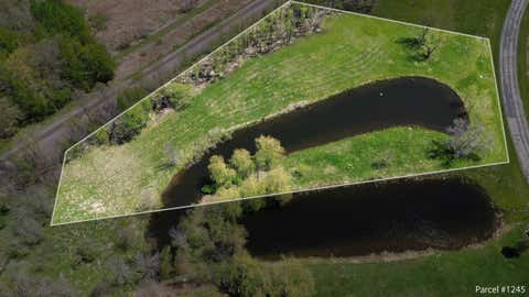 Featured picture for the property 50325700