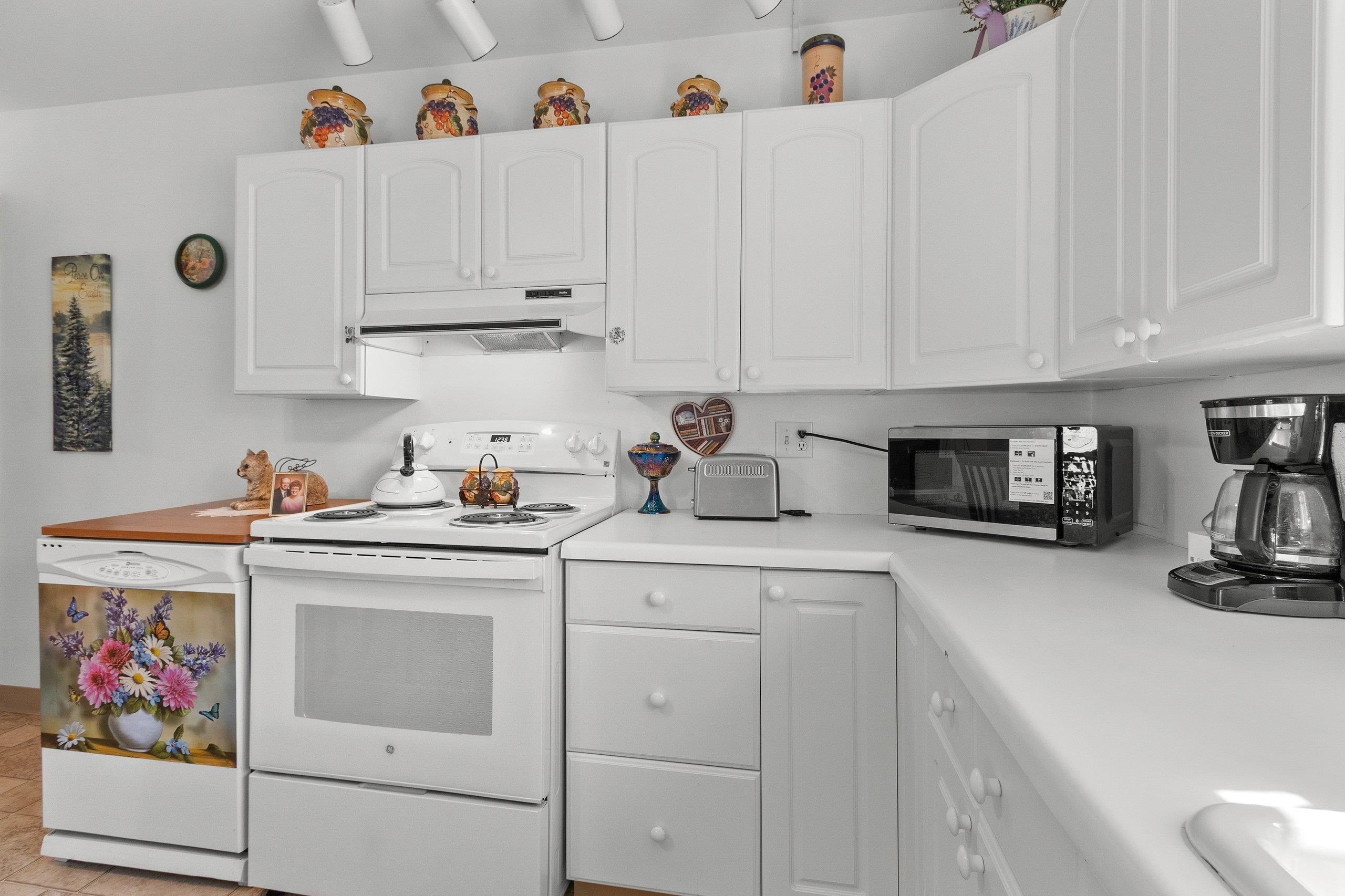 Shawano, Wisconsin 54166, United States, 4 Bedrooms Bedrooms, ,2 BathroomsBathrooms,Residential,Active,198370