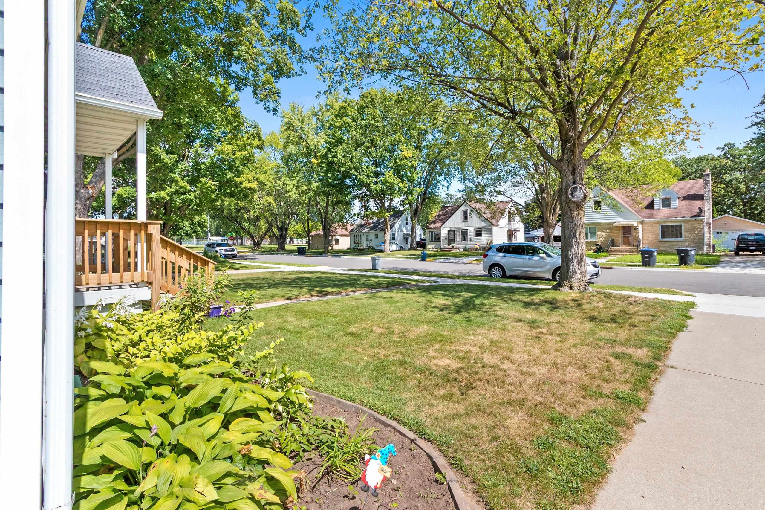 Shawano, Wisconsin 54166, United States, 4 Bedrooms Bedrooms, ,2 BathroomsBathrooms,Residential,Active,198370