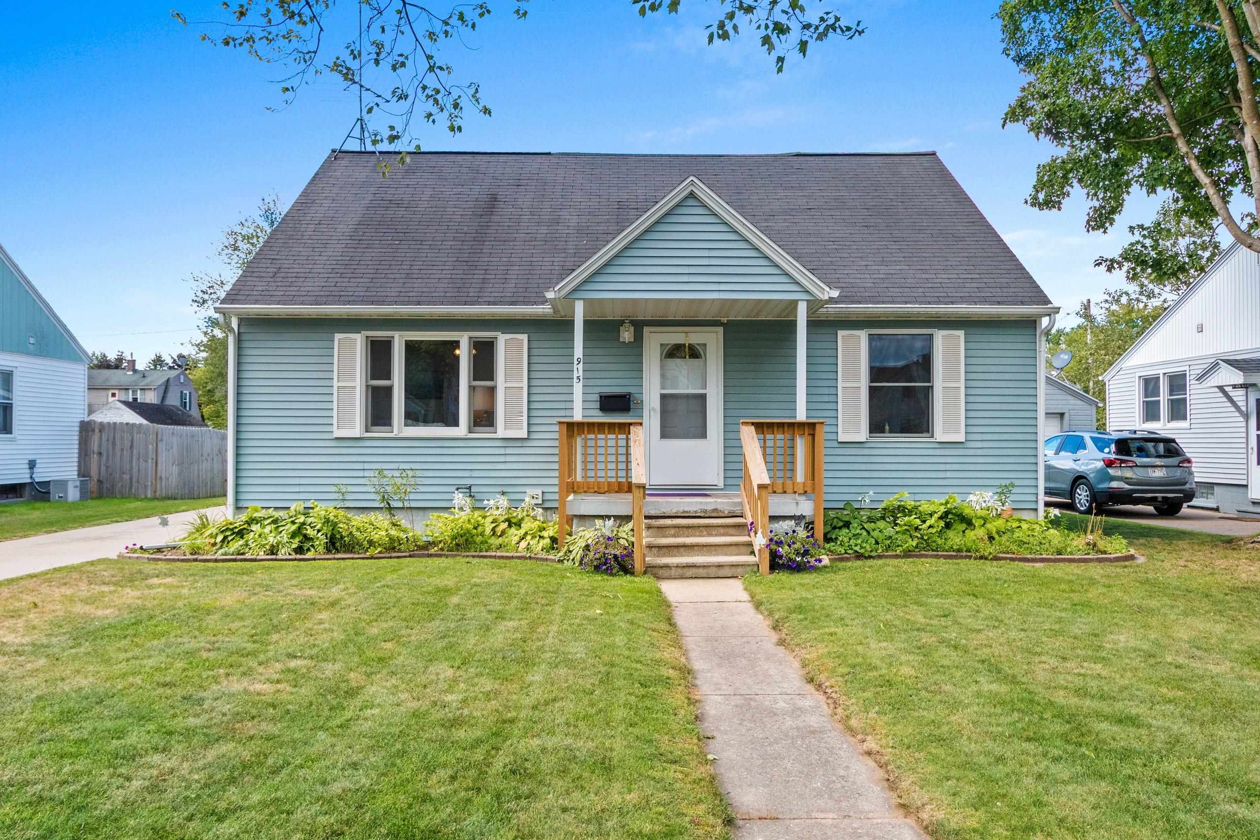 Shawano, Wisconsin 54166, United States, 4 Bedrooms Bedrooms, ,2 BathroomsBathrooms,Residential,Active,198370 Shawano, Wisconsin 54166, United States, 4 Bedrooms Bedrooms, ,2 BathroomsBathrooms,Residential,Active,198370