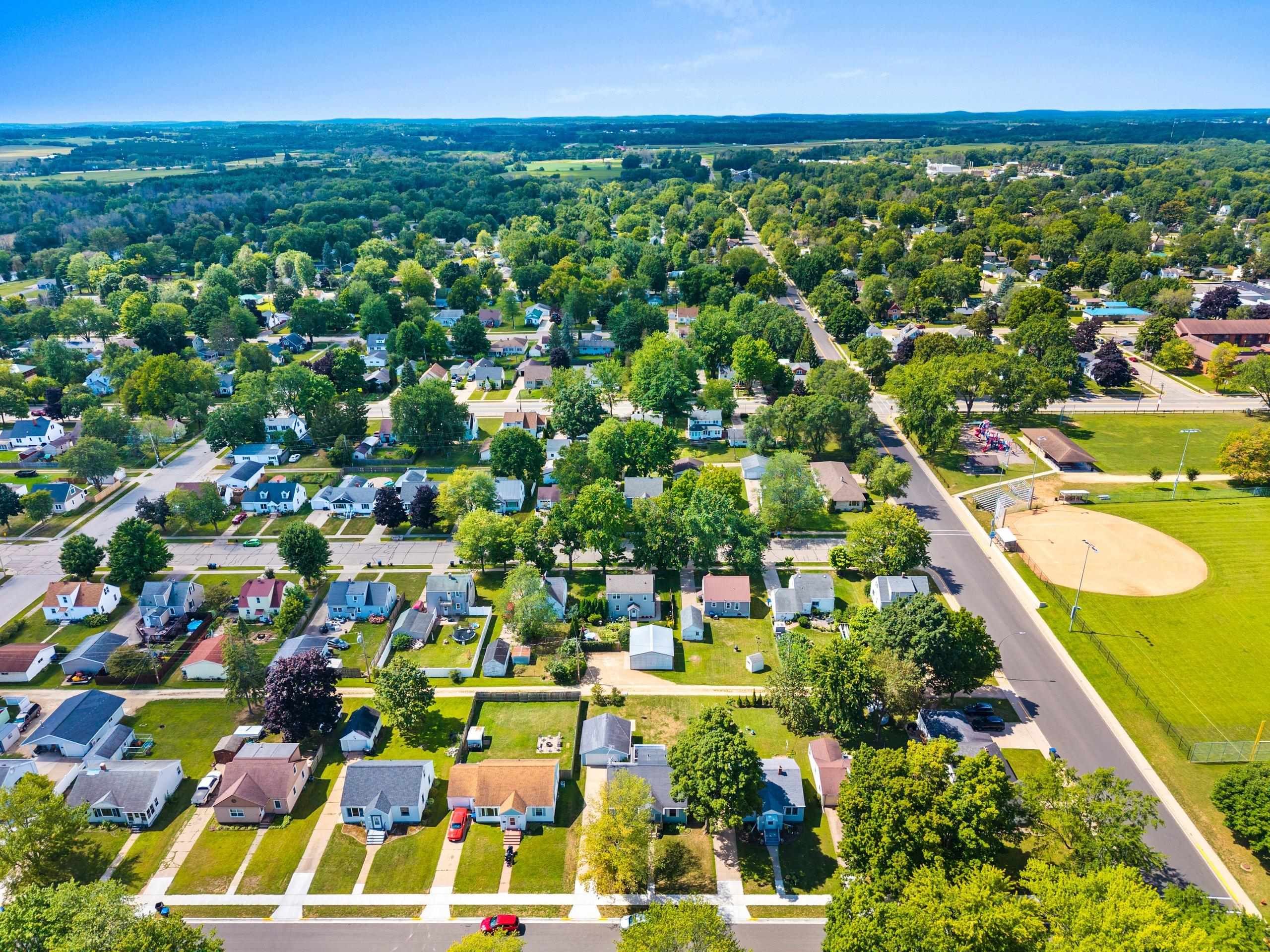 Shawano, Wisconsin 54166, United States, 4 Bedrooms Bedrooms, ,2 BathroomsBathrooms,Residential,Active,198370