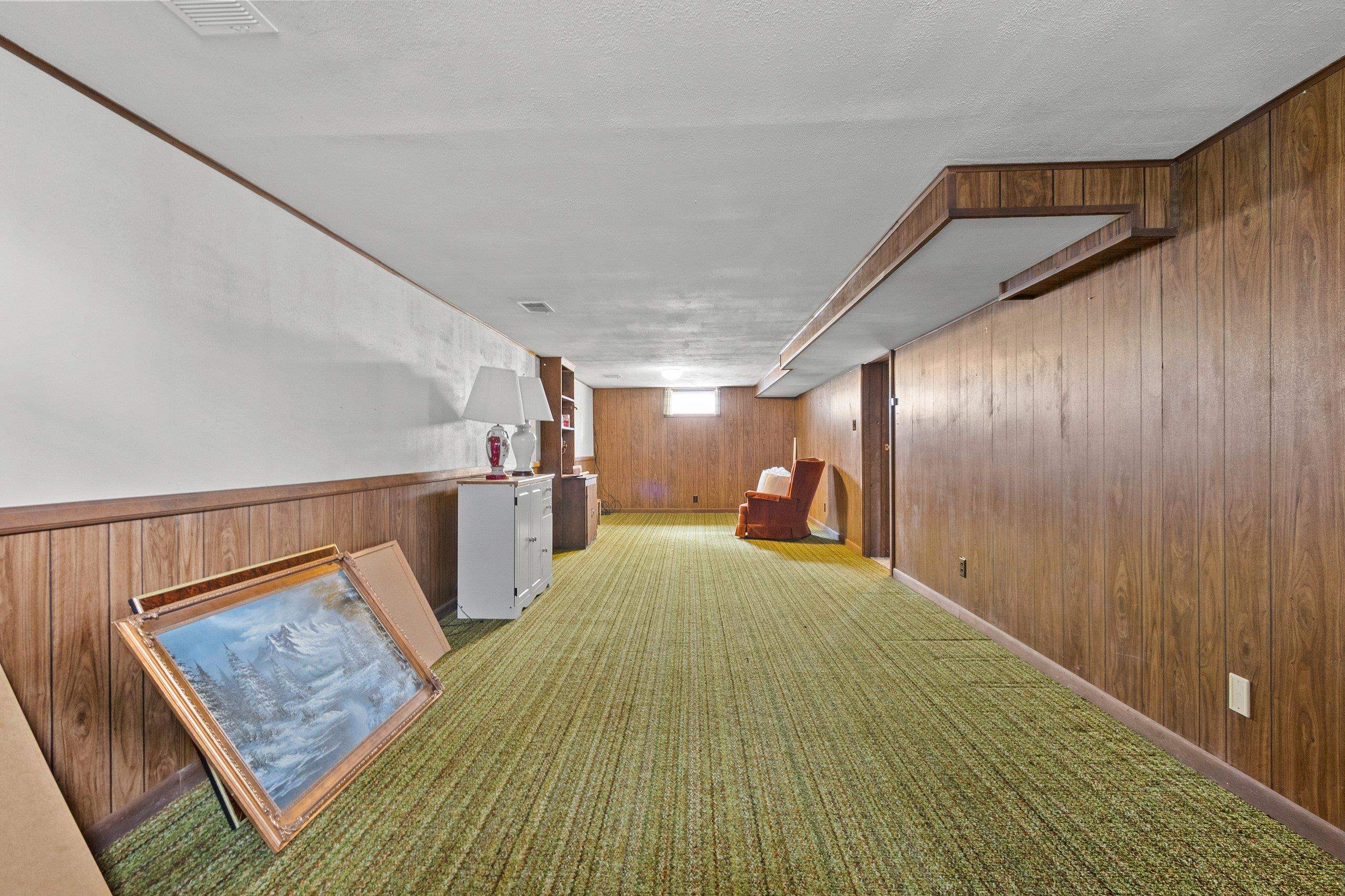 Shawano, Wisconsin 54166, United States, 4 Bedrooms Bedrooms, ,2 BathroomsBathrooms,Residential,Active,198370