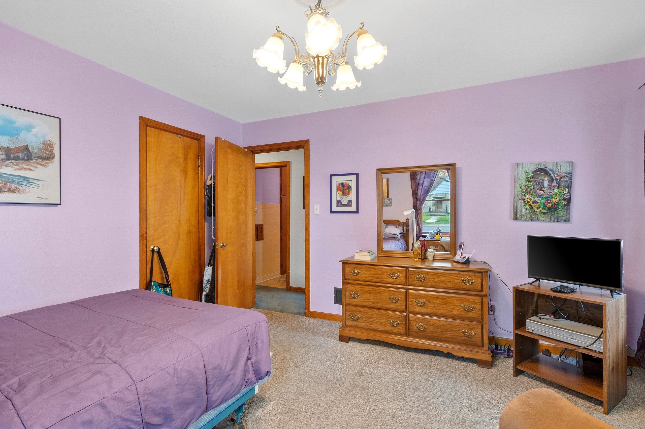 Shawano, Wisconsin 54166, United States, 4 Bedrooms Bedrooms, ,2 BathroomsBathrooms,Residential,Active,198370