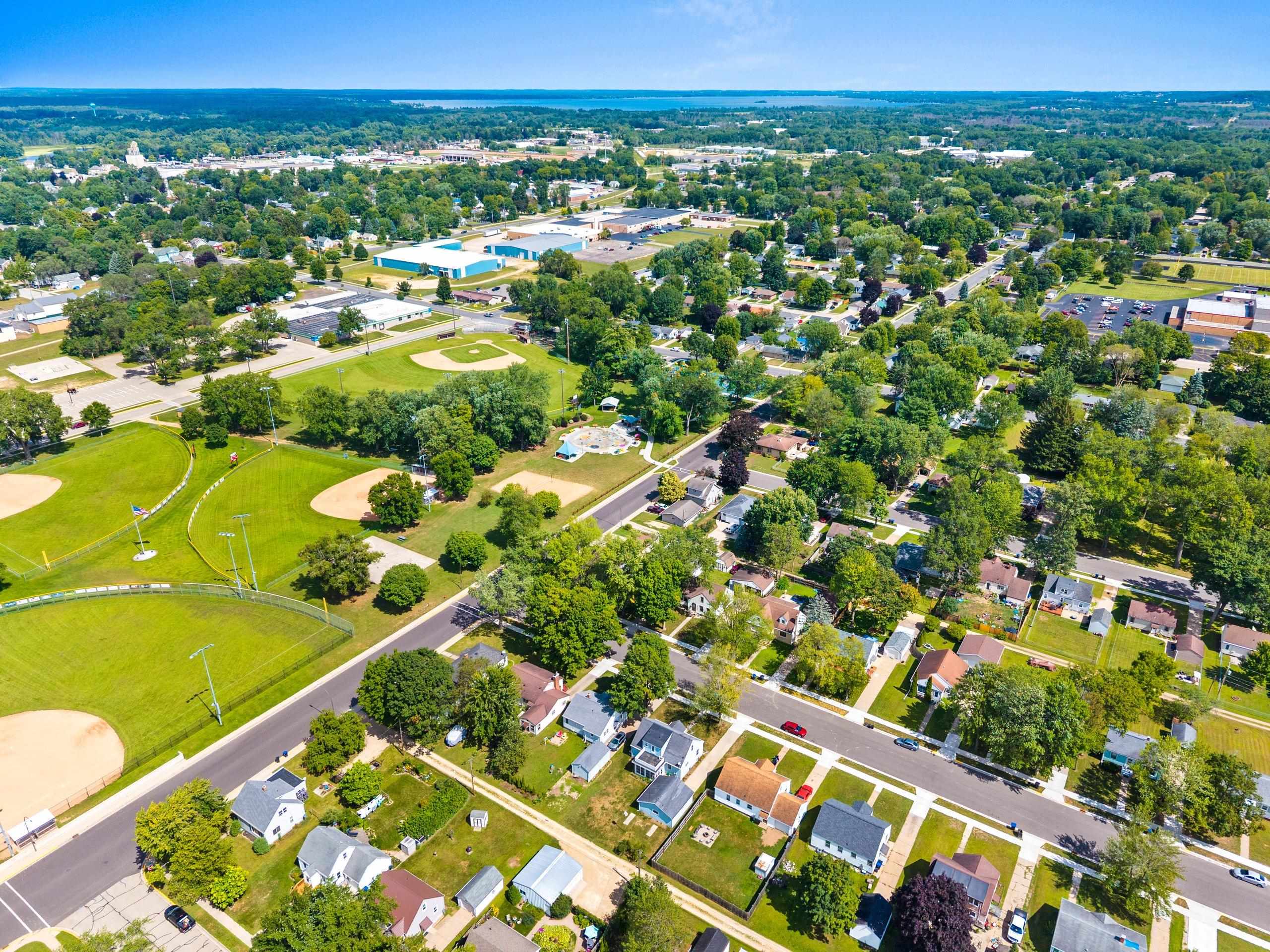 Shawano, Wisconsin 54166, United States, 4 Bedrooms Bedrooms, ,2 BathroomsBathrooms,Residential,Active,198370