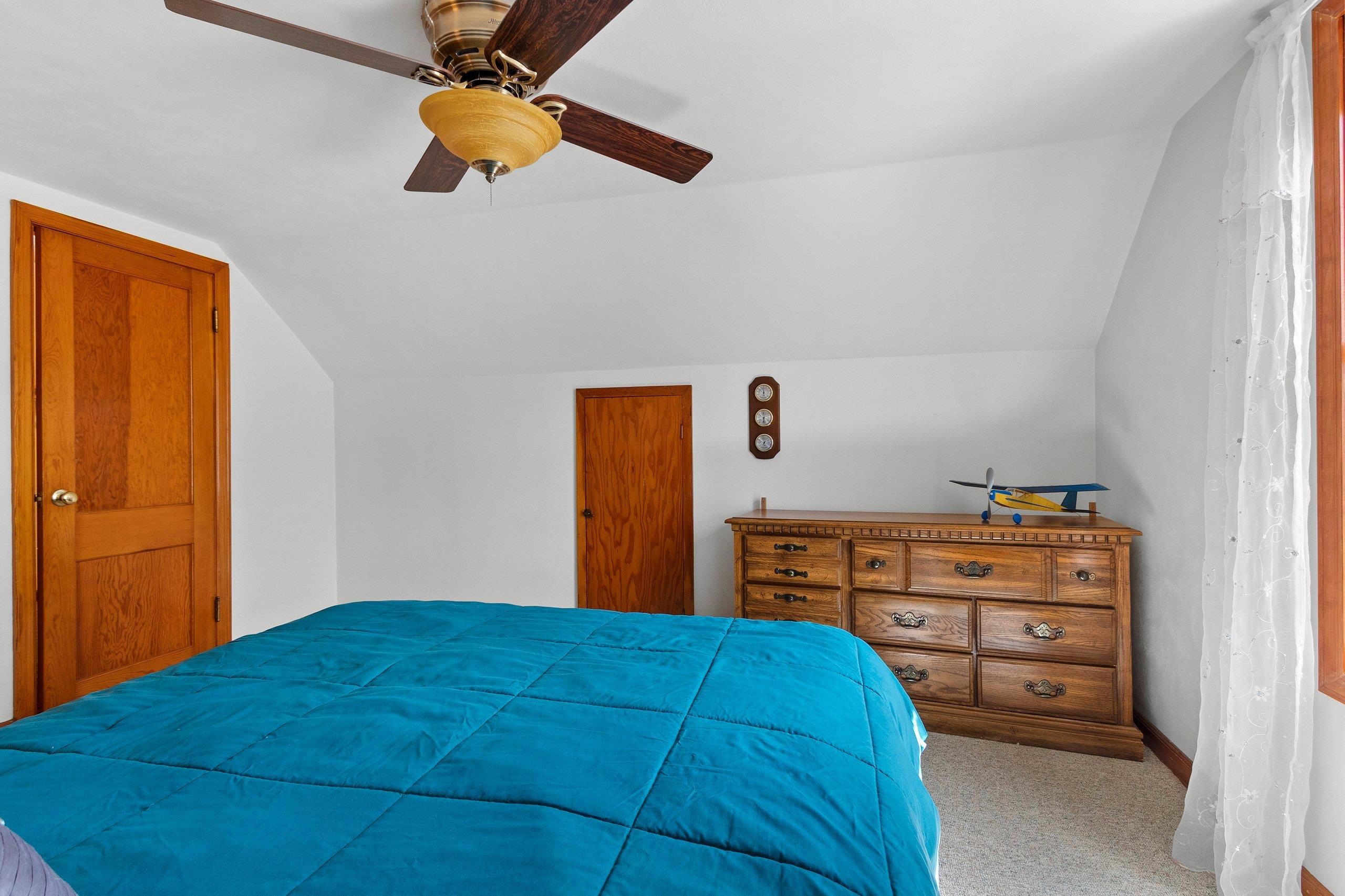 Shawano, Wisconsin 54166, United States, 4 Bedrooms Bedrooms, ,2 BathroomsBathrooms,Residential,Active,198370