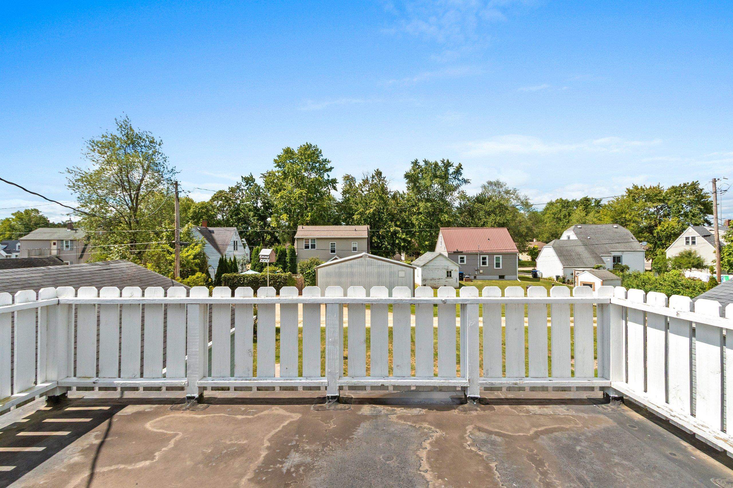 Shawano, Wisconsin 54166, United States, 4 Bedrooms Bedrooms, ,2 BathroomsBathrooms,Residential,Active,198370