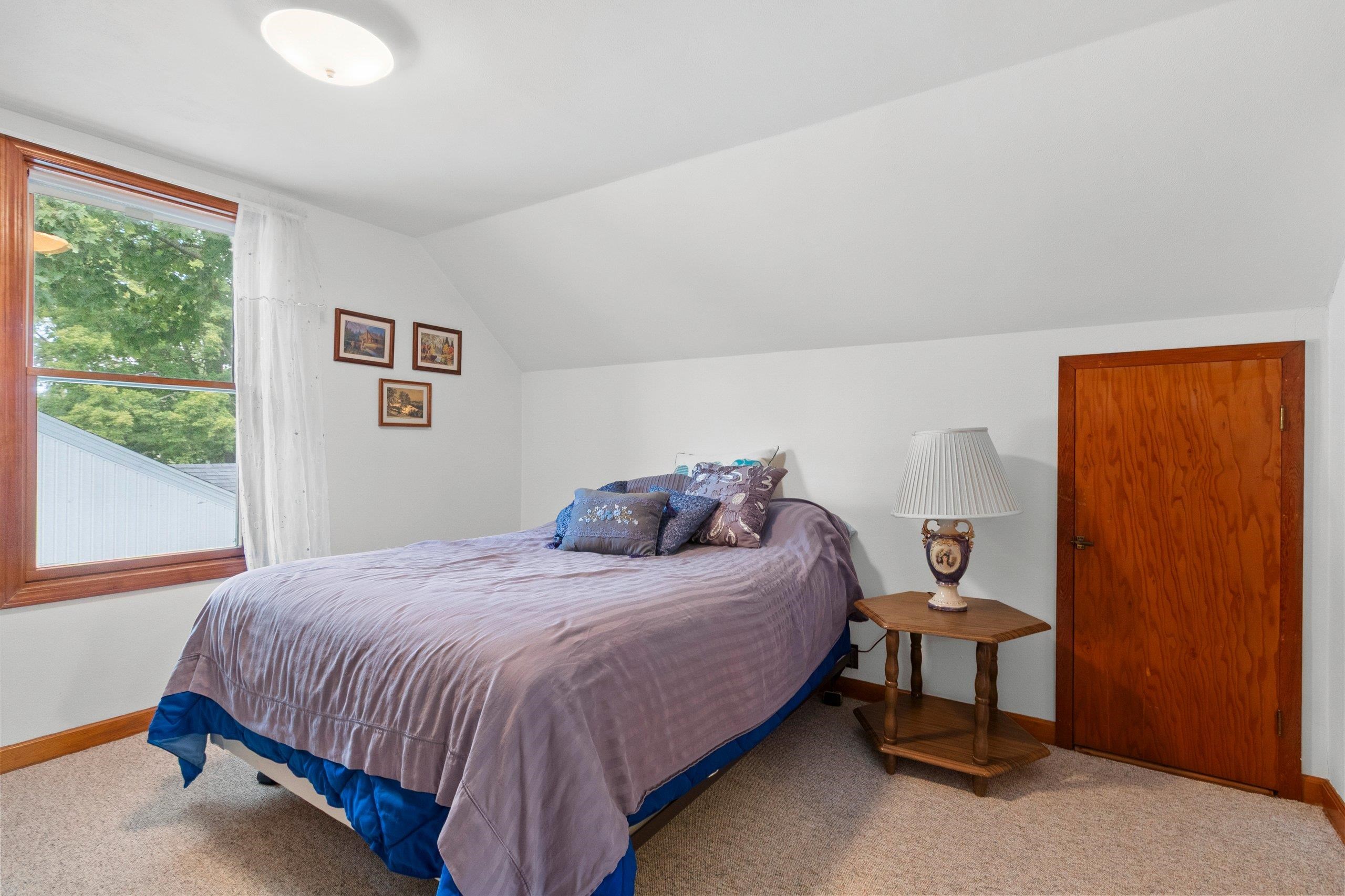 Shawano, Wisconsin 54166, United States, 4 Bedrooms Bedrooms, ,2 BathroomsBathrooms,Residential,Active,198370