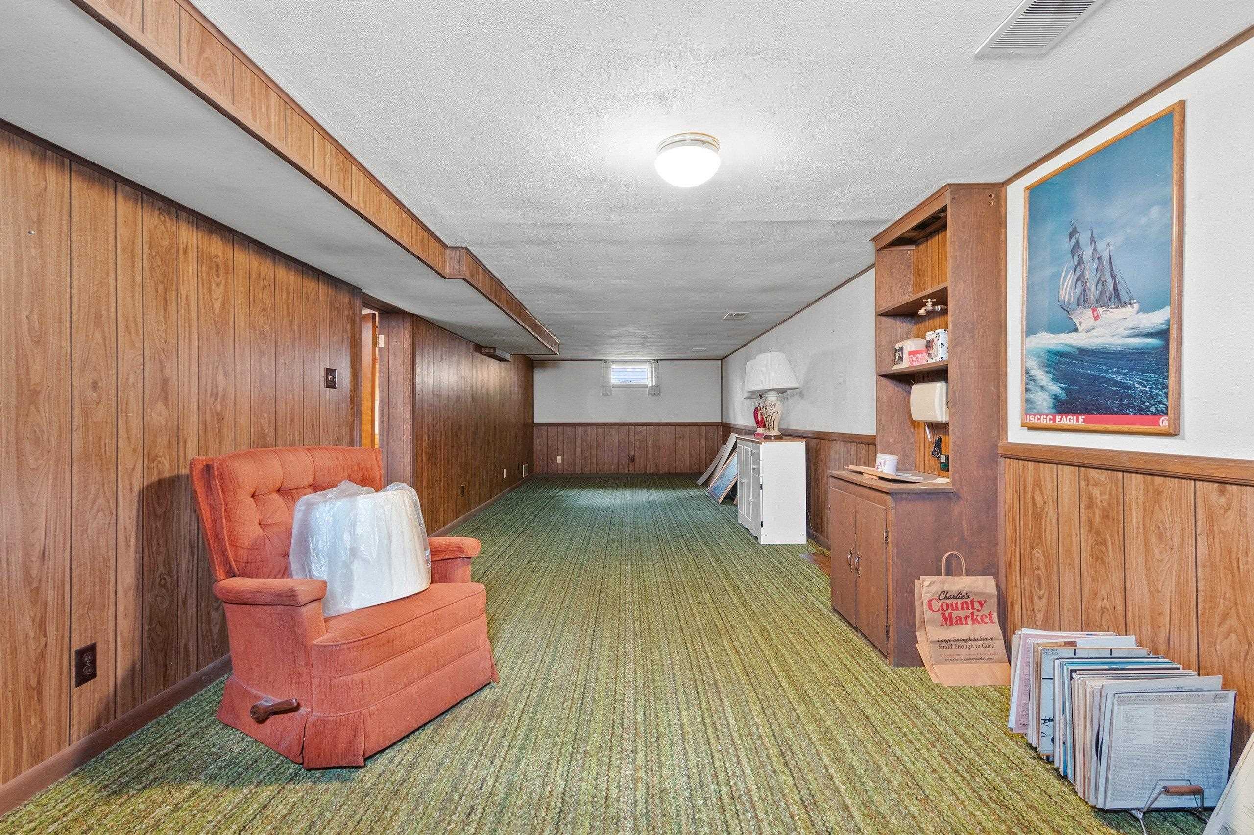 Shawano, Wisconsin 54166, United States, 4 Bedrooms Bedrooms, ,2 BathroomsBathrooms,Residential,Active,198370