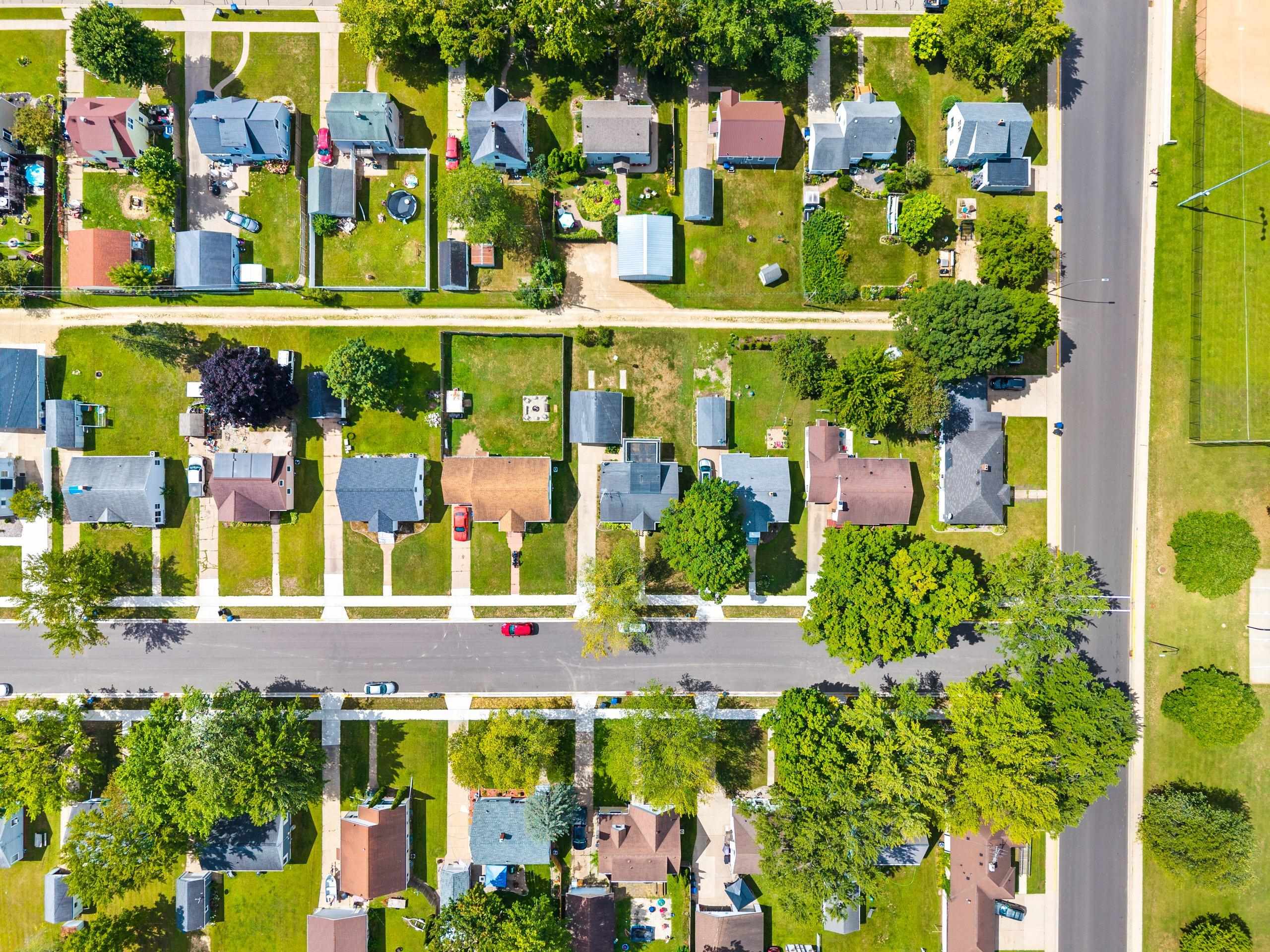 Shawano, Wisconsin 54166, United States, 4 Bedrooms Bedrooms, ,2 BathroomsBathrooms,Residential,Active,198370