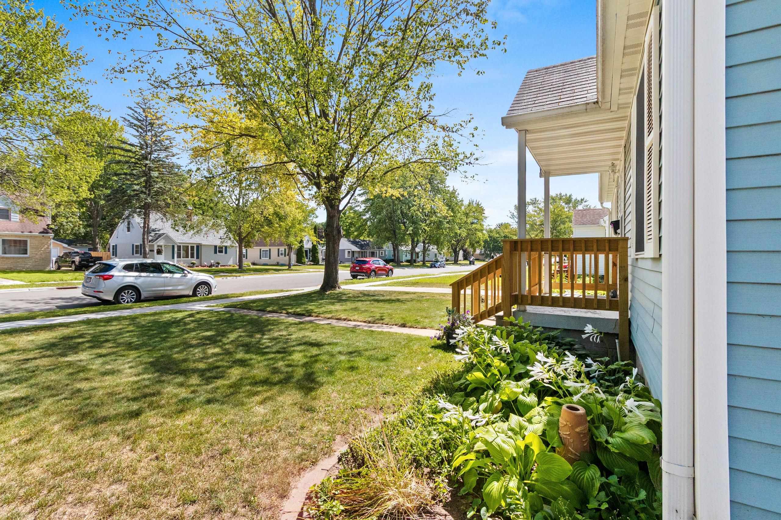 Shawano, Wisconsin 54166, United States, 4 Bedrooms Bedrooms, ,2 BathroomsBathrooms,Residential,Active,198370