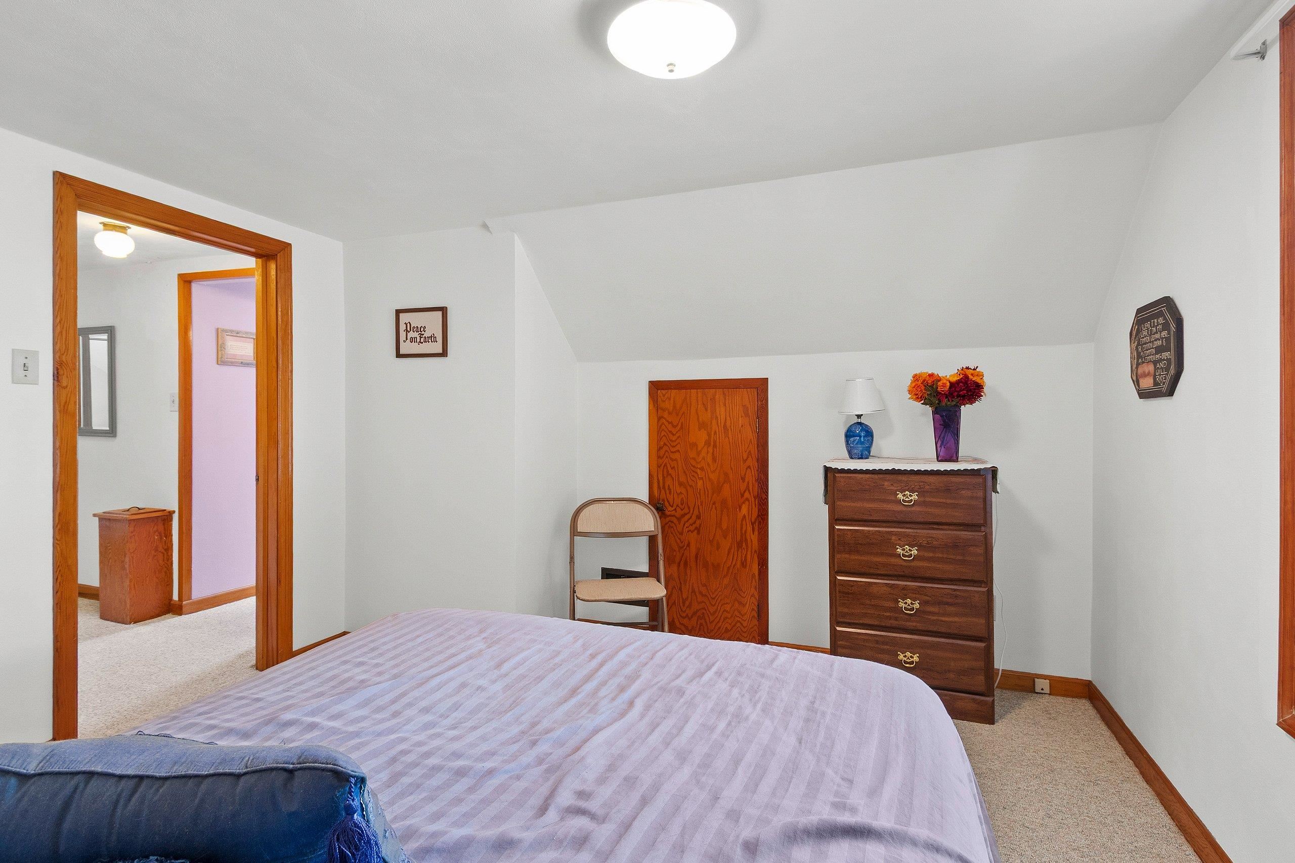 Shawano, Wisconsin 54166, United States, 4 Bedrooms Bedrooms, ,2 BathroomsBathrooms,Residential,Active,198370