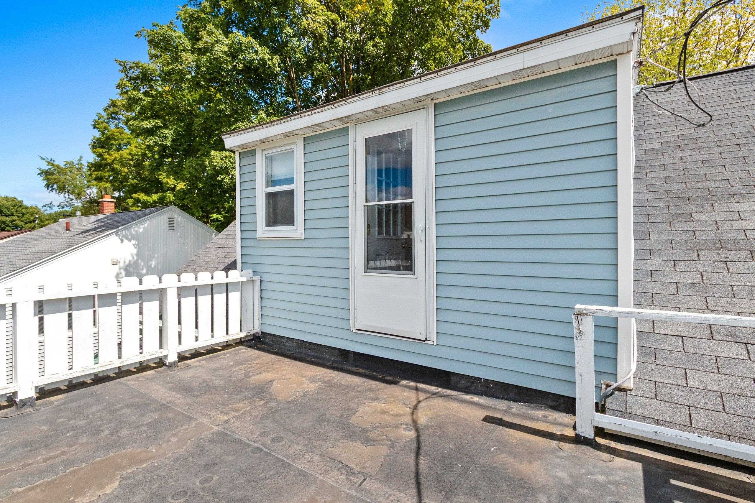 Shawano, Wisconsin 54166, United States, 4 Bedrooms Bedrooms, ,2 BathroomsBathrooms,Residential,Active,198370