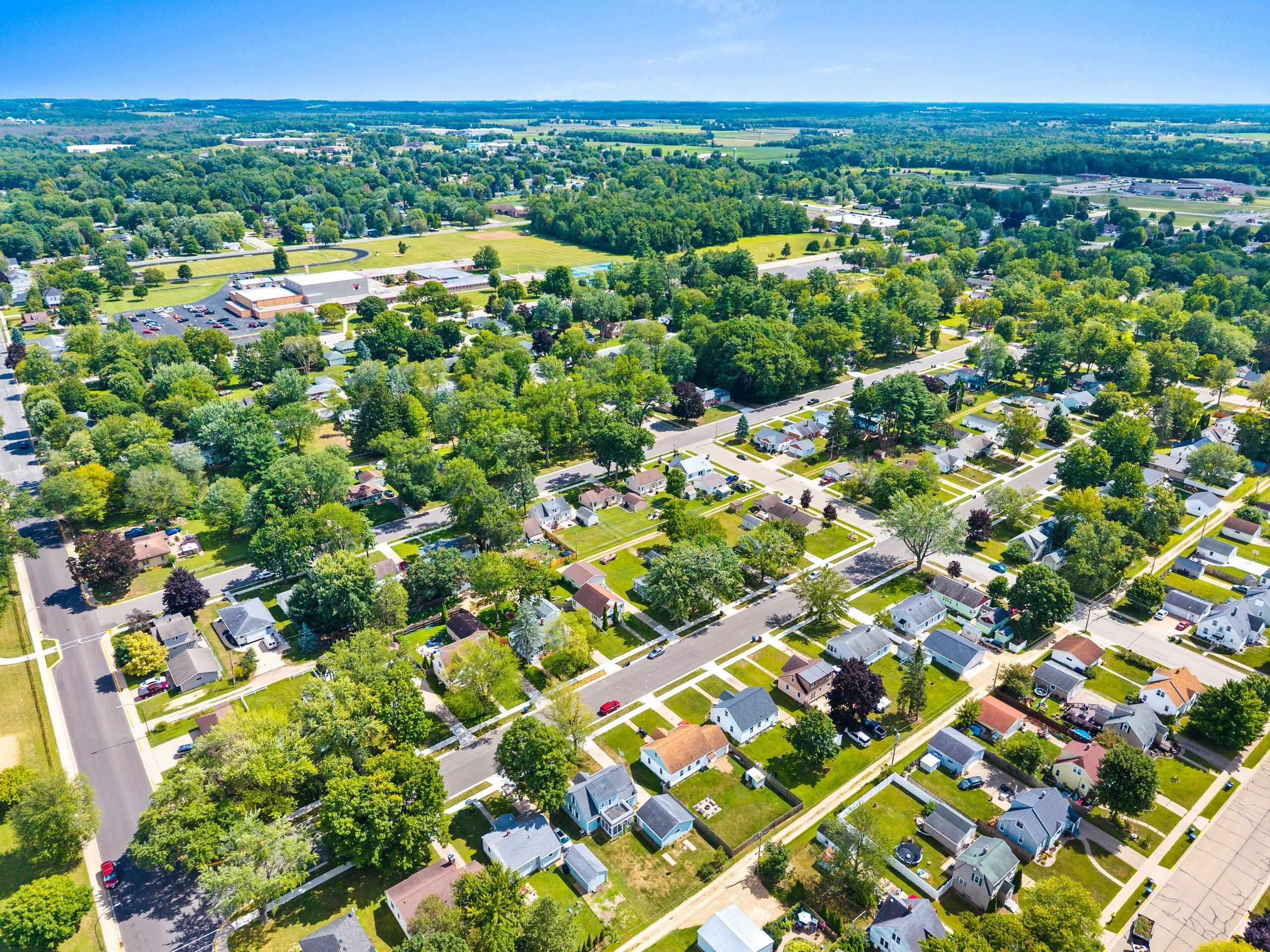 Shawano, Wisconsin 54166, United States, 4 Bedrooms Bedrooms, ,2 BathroomsBathrooms,Residential,Active,198370