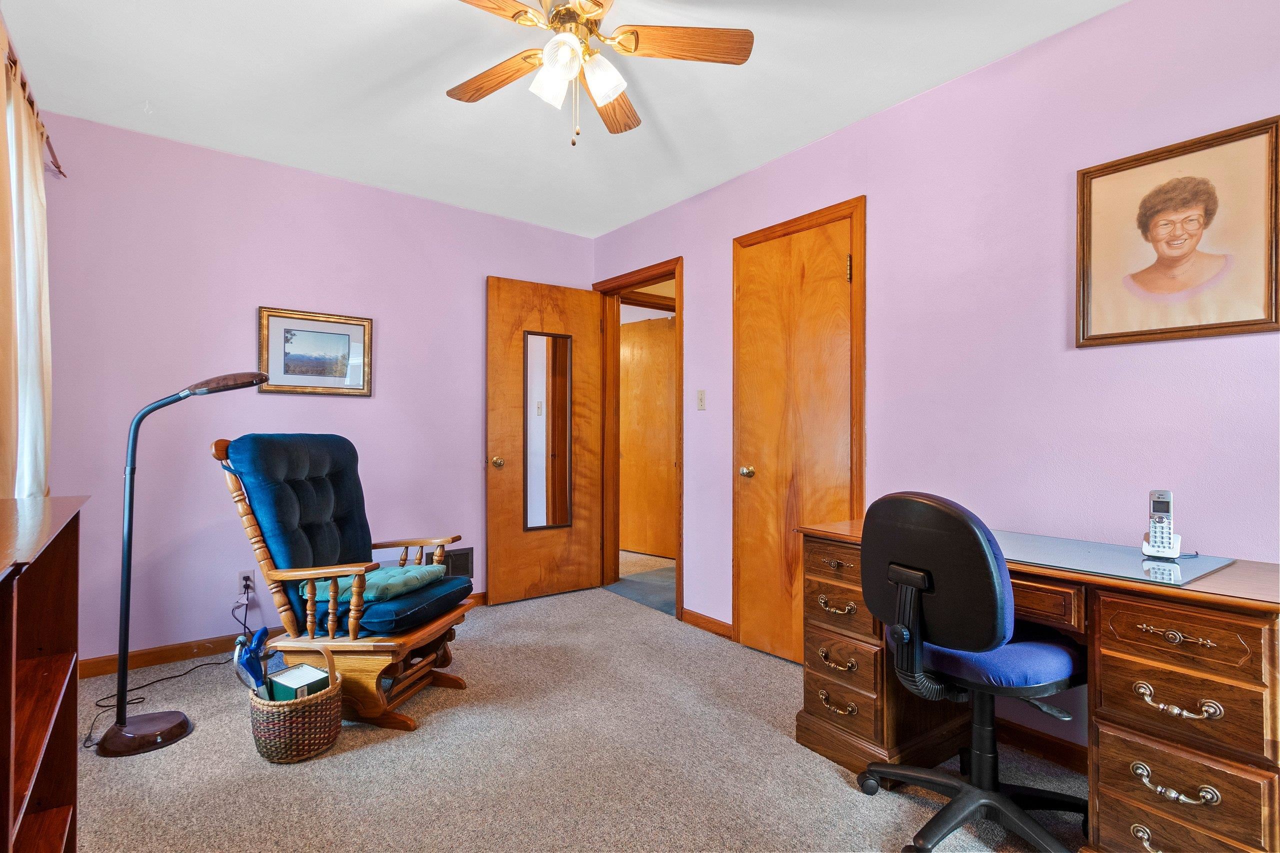 Shawano, Wisconsin 54166, United States, 4 Bedrooms Bedrooms, ,2 BathroomsBathrooms,Residential,Active,198370