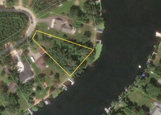 N1404 THUNDERBIRD RD, KESHENA, WI 54135 - Image 4dd964b24ce12c1e8d9fcd6d0d269bb3/1162590619