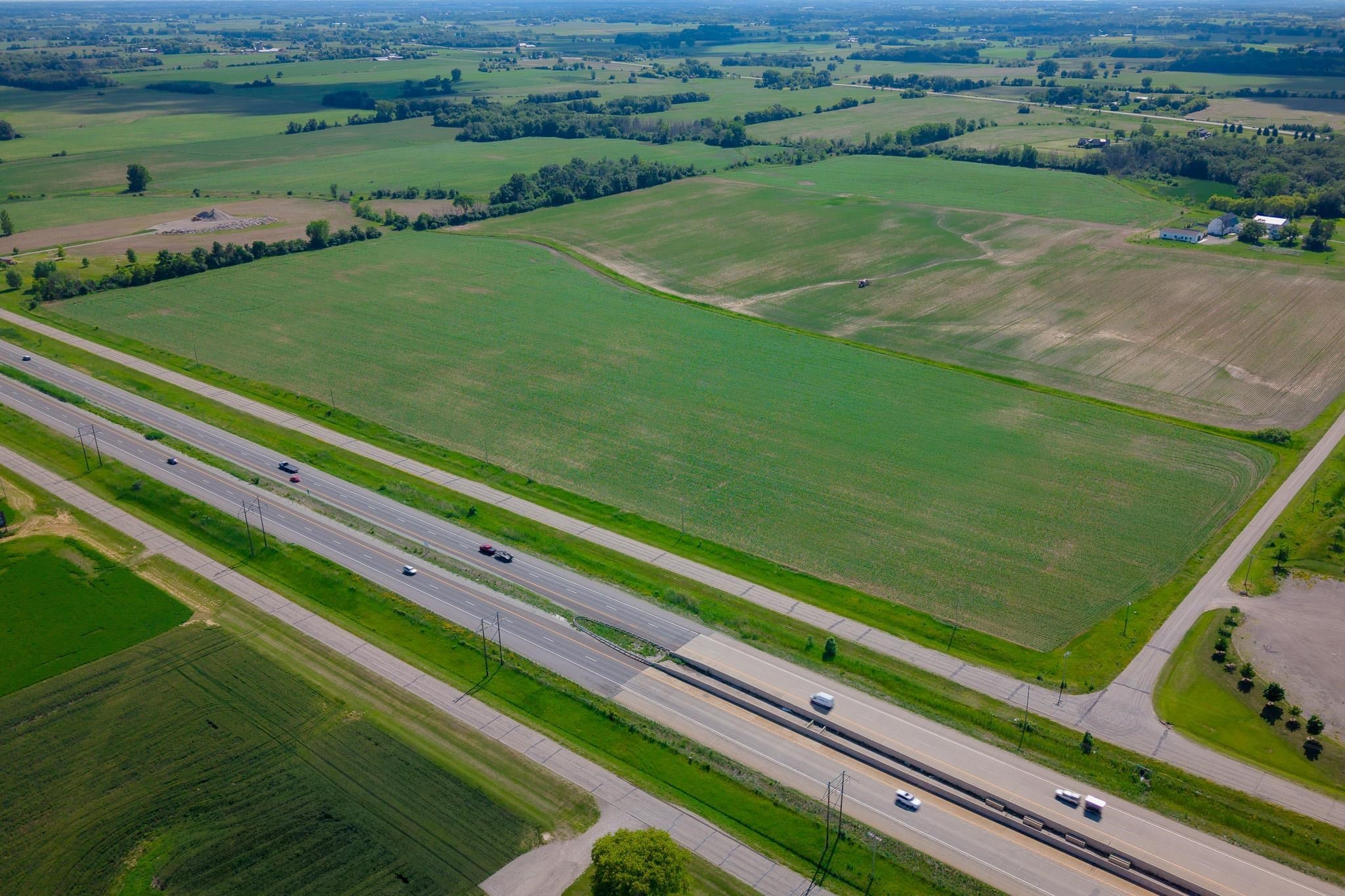 PLANEVIEW Drive