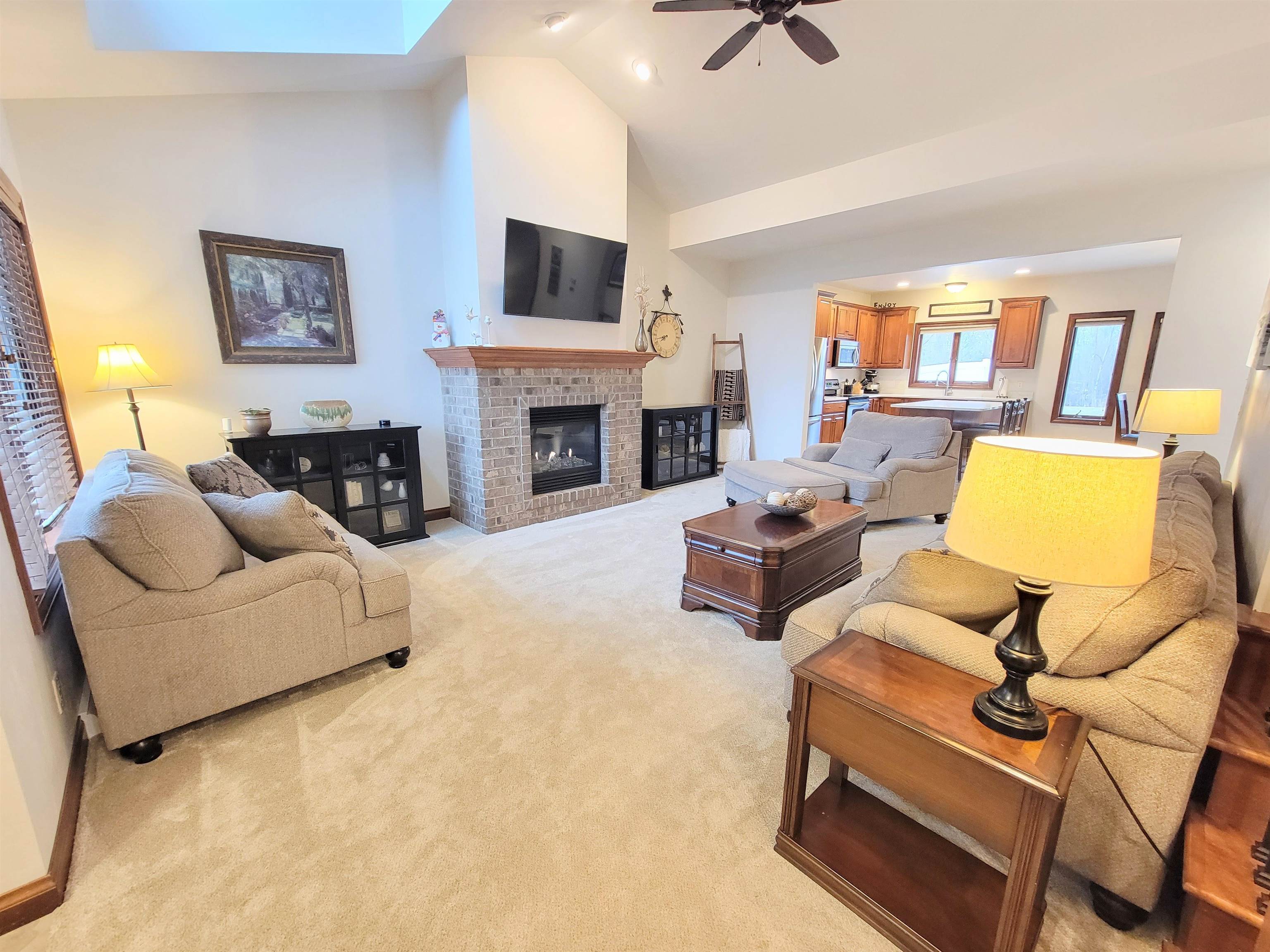 N9039 SPRING VALLEY Road