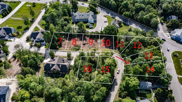 11041 LIBERTY PARK CIR W, SISTER BAY, WI 54234 - Image 4fea9d0ce481d81ceb7df34ebb7531ea/12488403