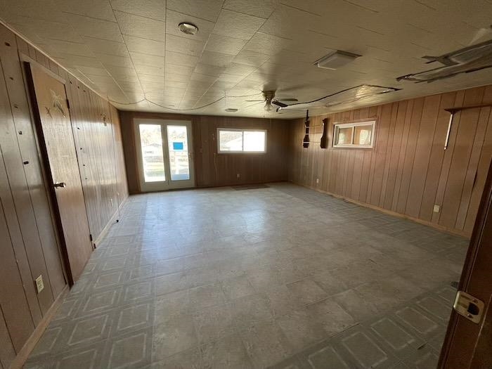 4310 BROADWAY Street