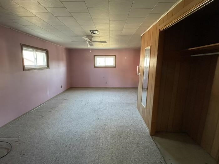 4310 BROADWAY Street