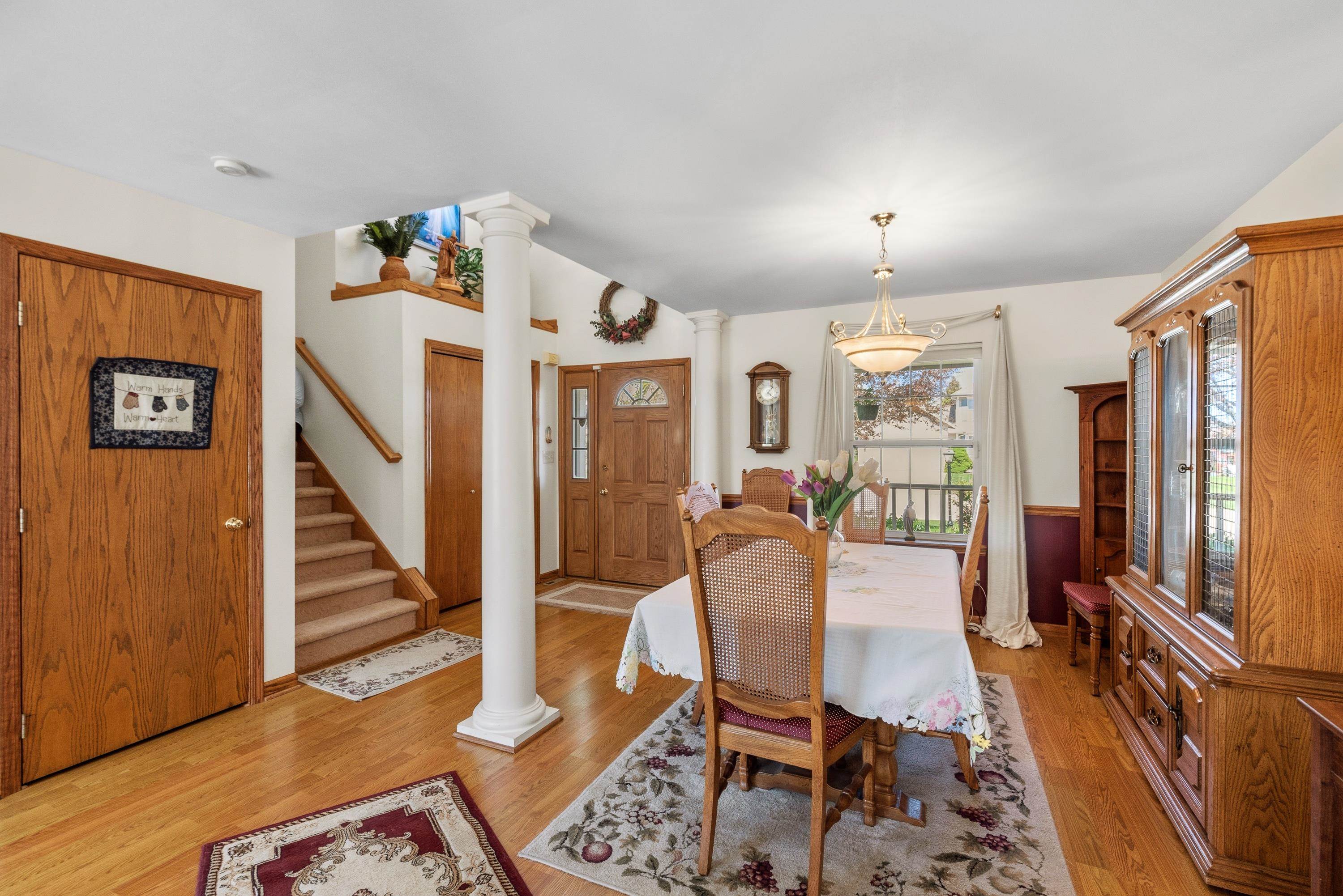 6457 NORFOLK Lane