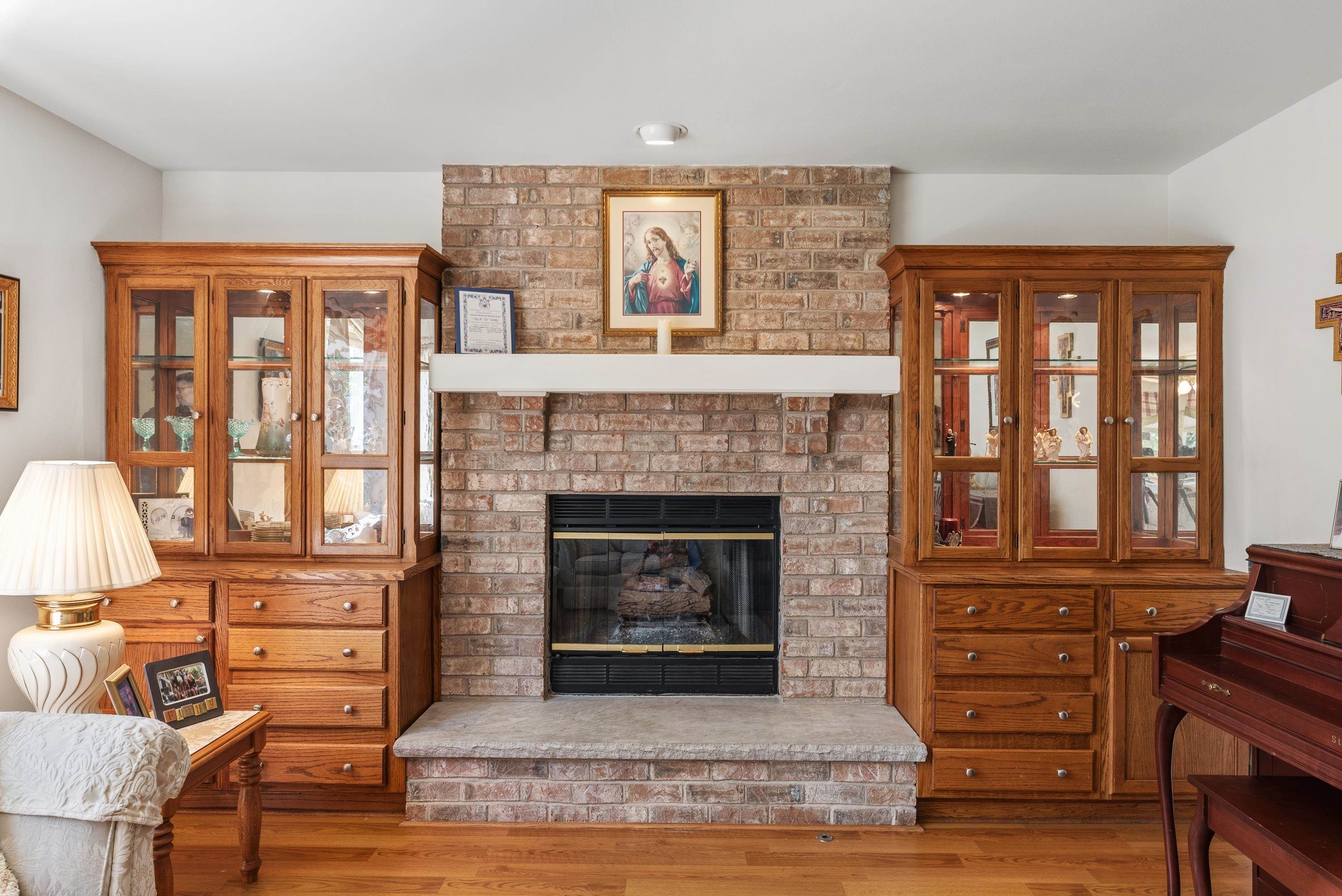 6457 NORFOLK Lane