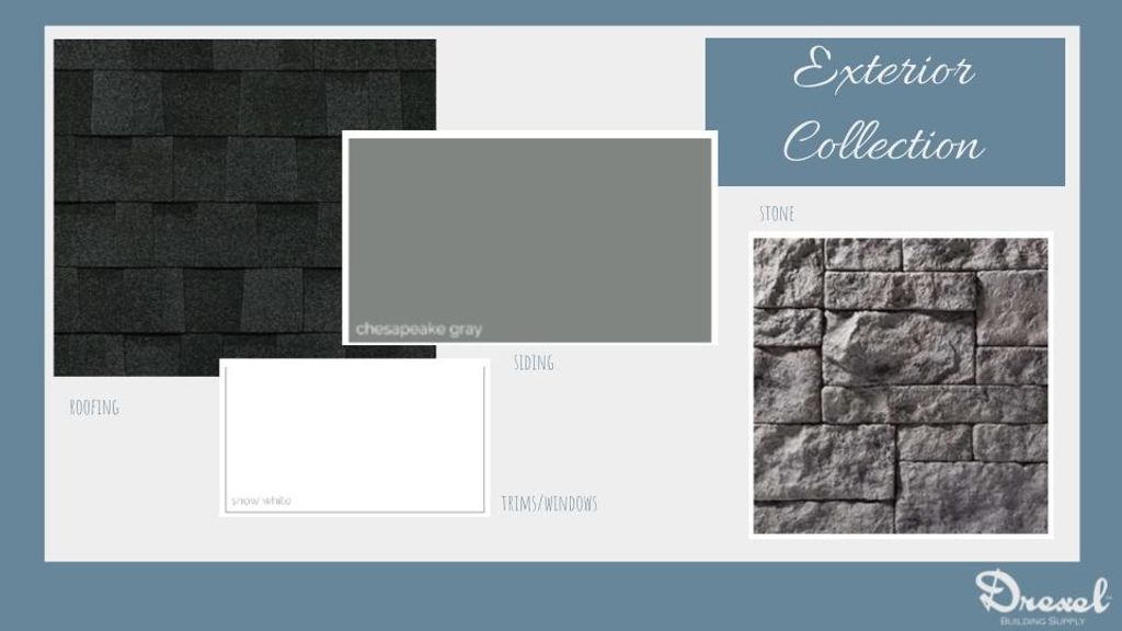 Photo of 341 LEONA Way, OAKFIELD, WI 53065 (MLS # 50319153)