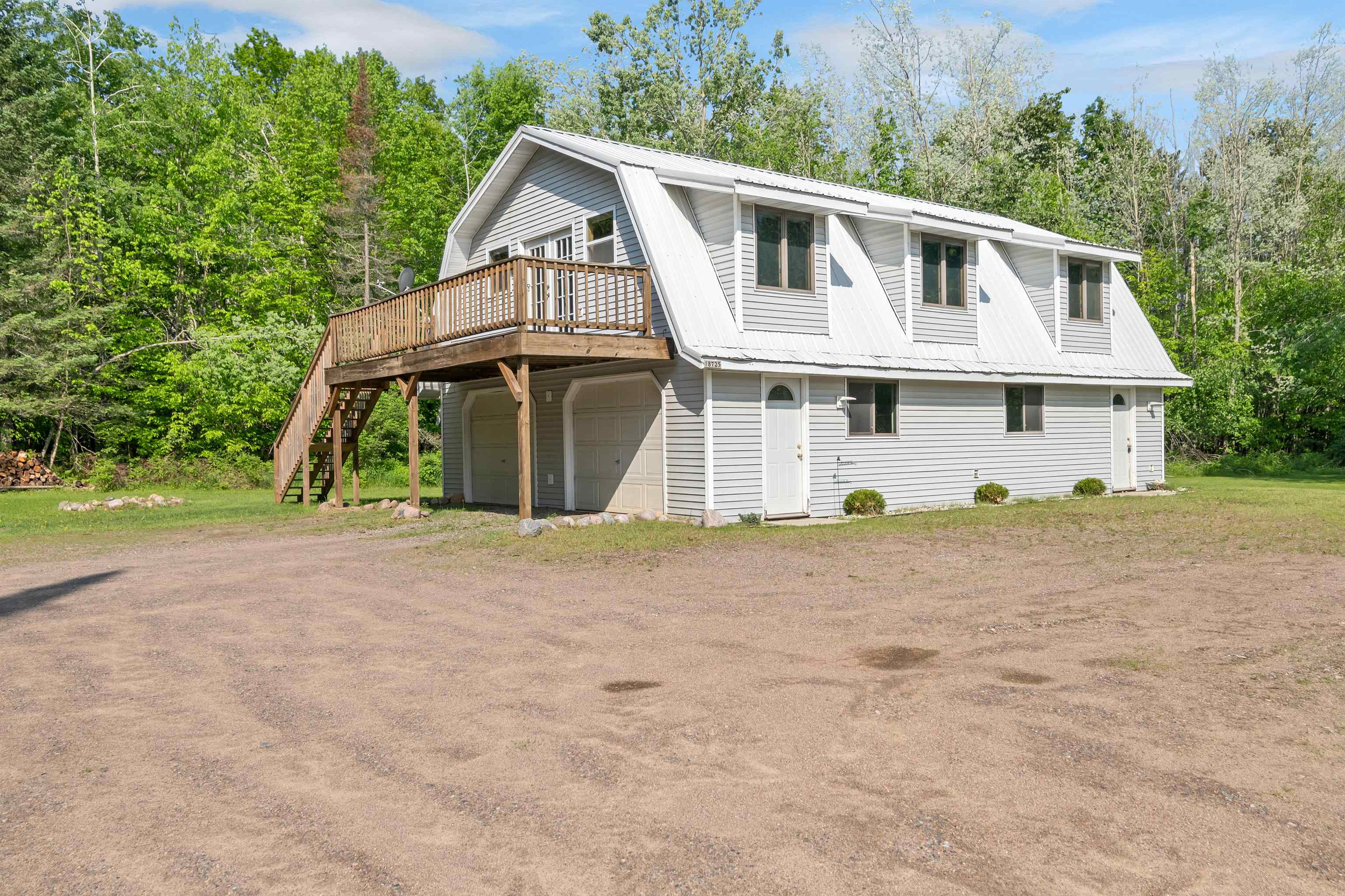 18725 STATE HWY 32