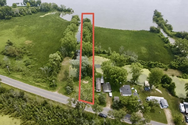 W597 COUNTY ROAD H # 1, FREMONT, WI 54940 - Image 51795e7363a52d78d3bd8a4bdedbfcb9/2925204263